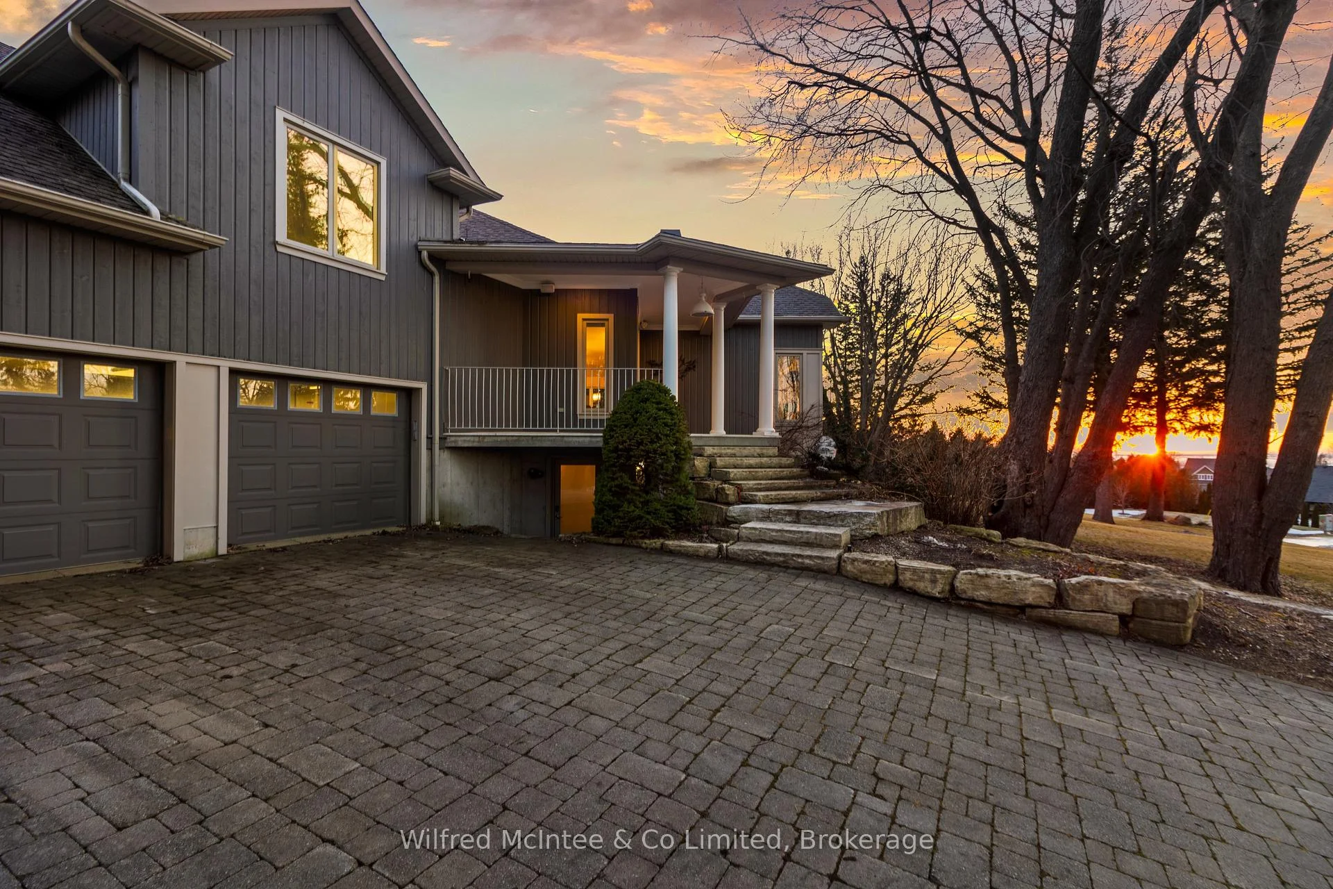 Photo 72 of 31 Tanya Crescent, Huron-Kinloss — HOMEH