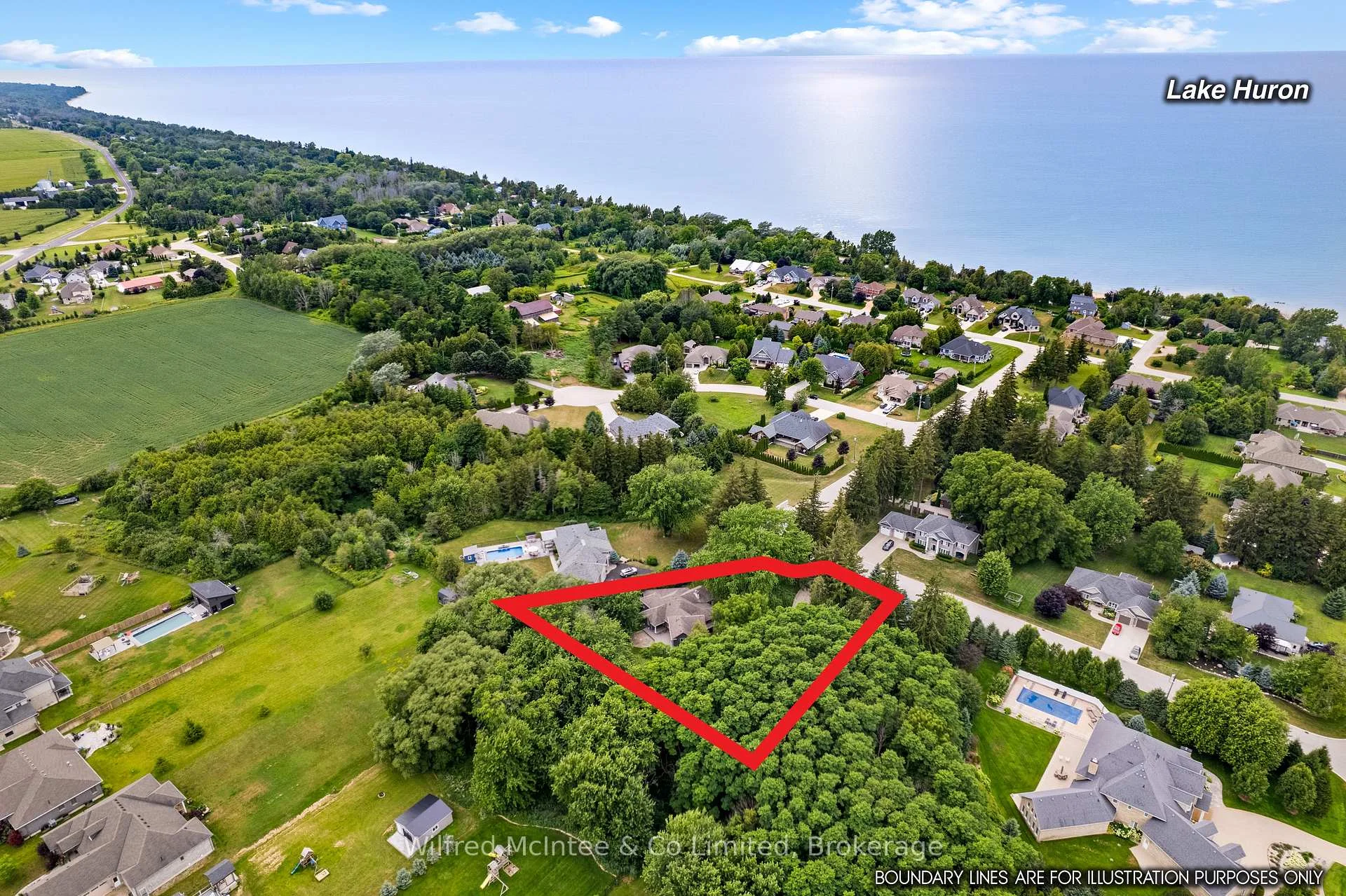 Photo of 31 Tanya Crescent