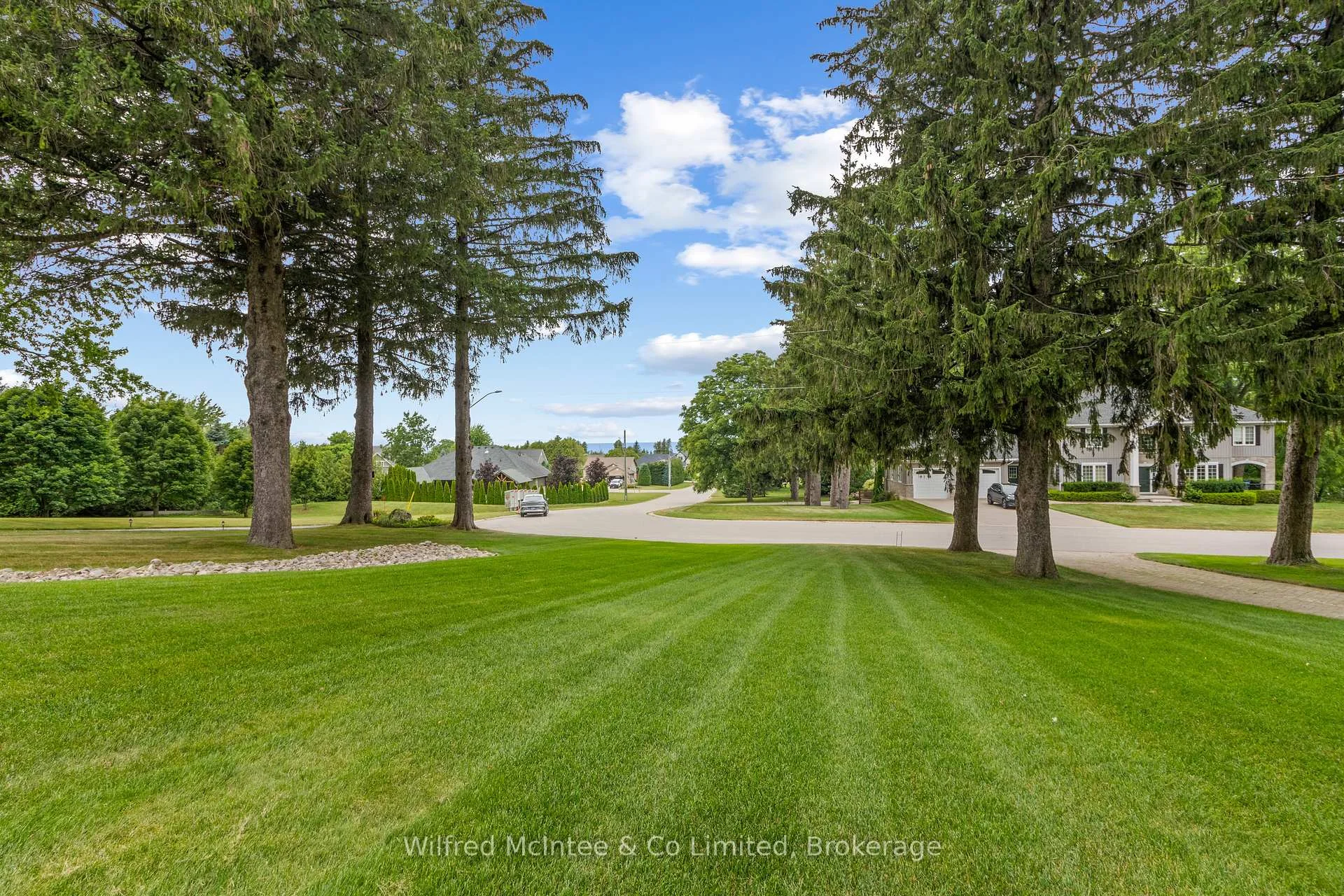 Photo 7 of 31 Tanya Crescent, Huron-Kinloss — HOMEH