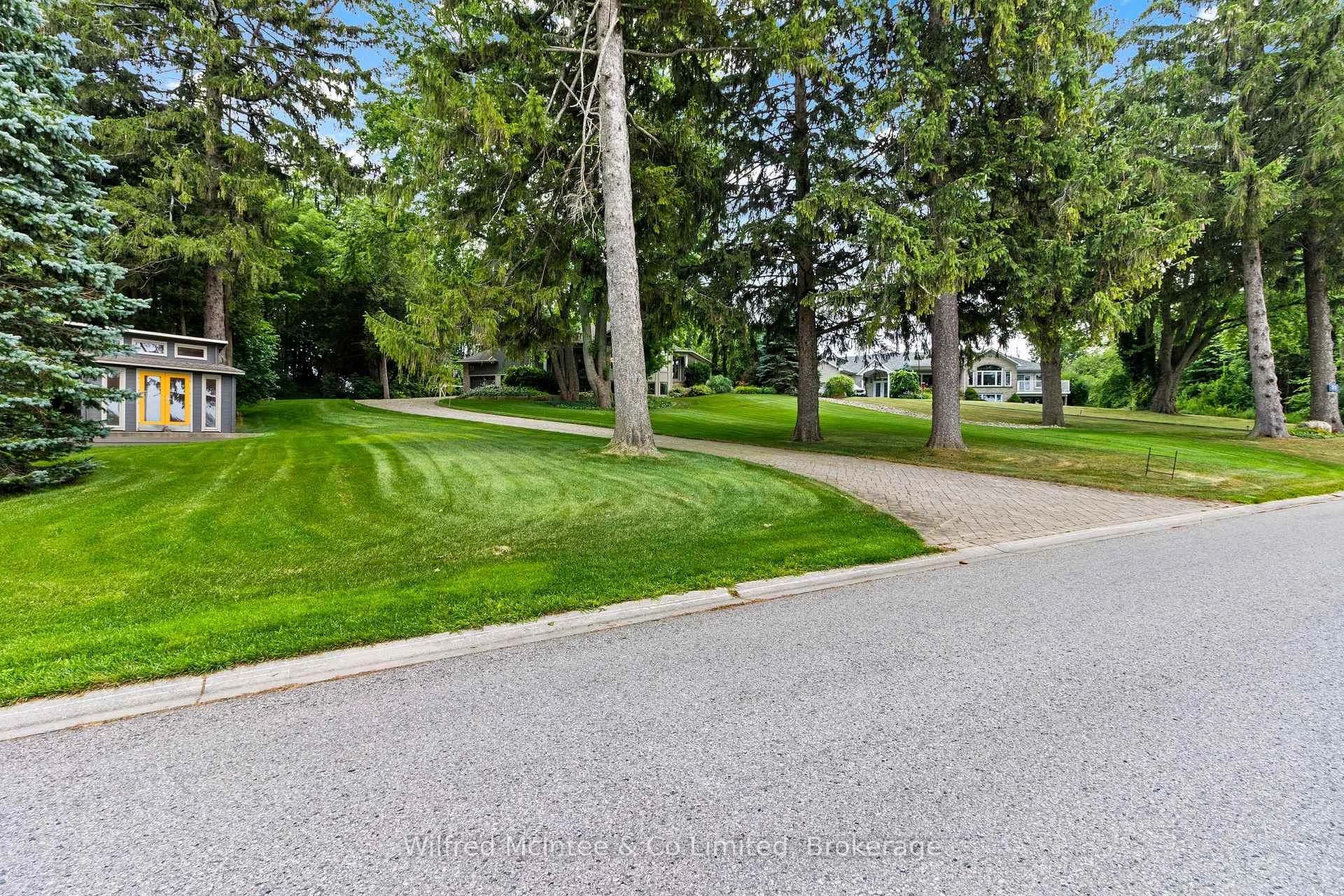 Photo 21 of 31 Tanya Crescent, Huron-Kinloss — HOMEH