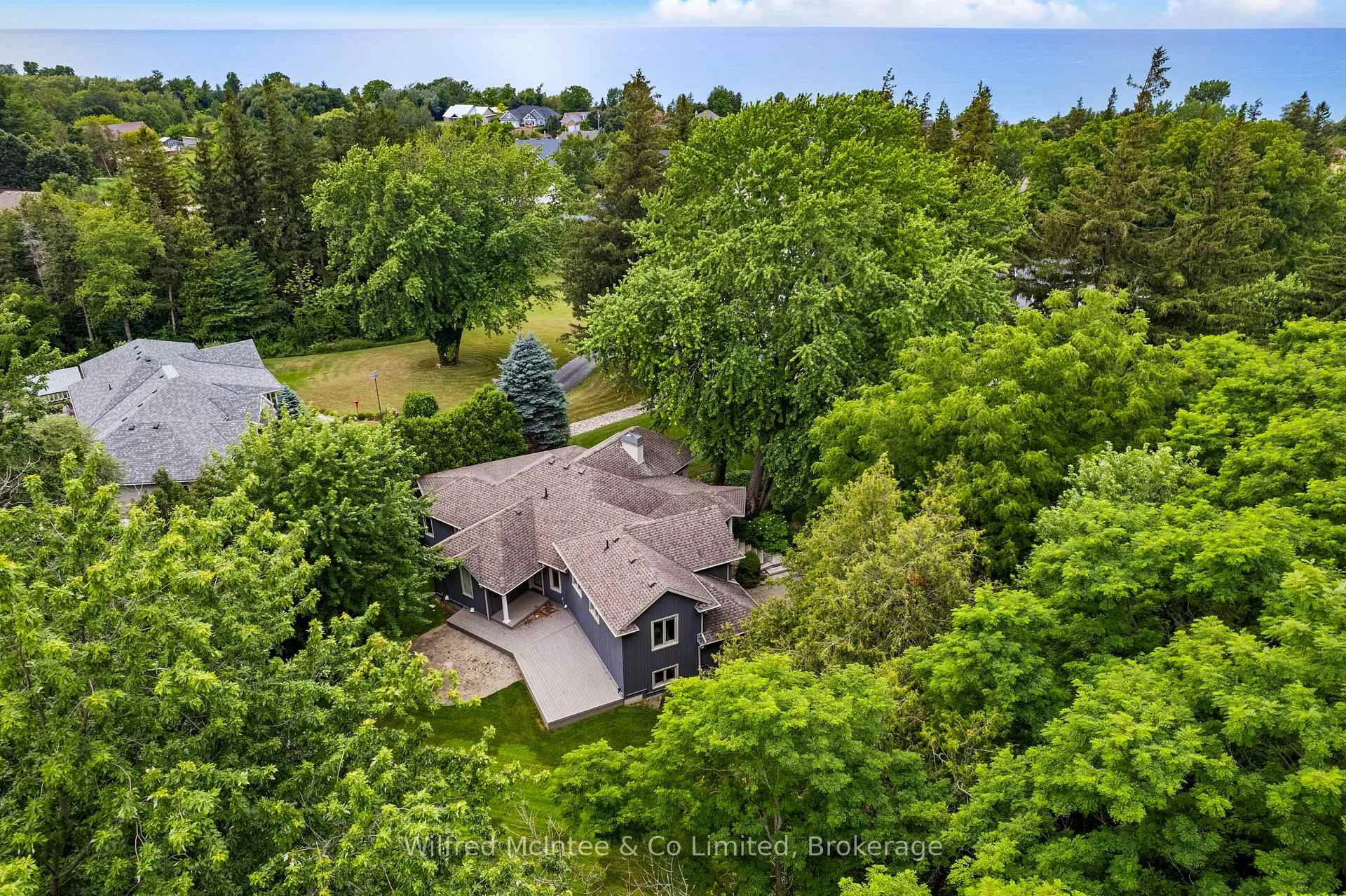 Photo 67 of 31 Tanya Crescent, Huron-Kinloss — HOMEH