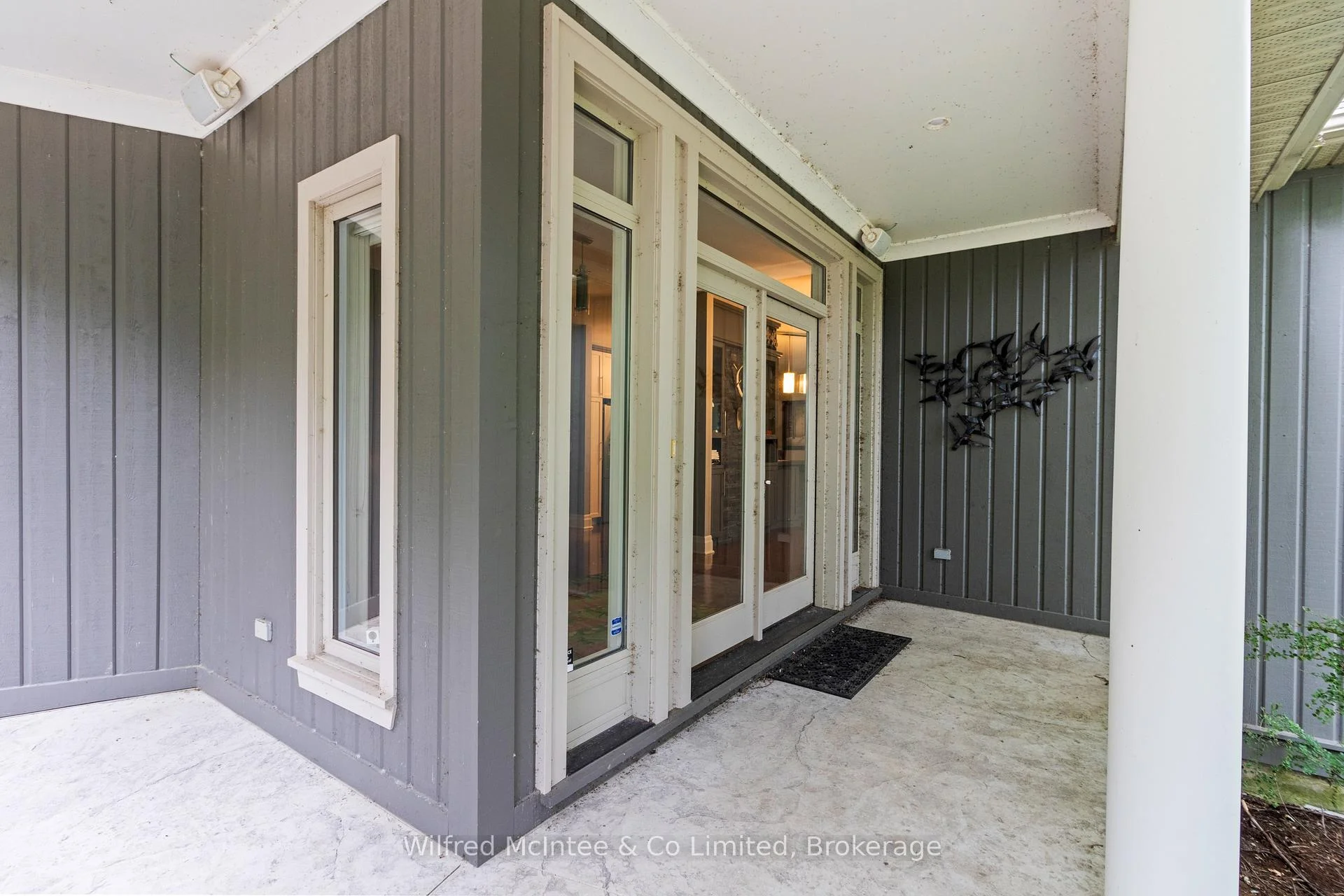 Photo 68 of 31 Tanya Crescent, Huron-Kinloss — HOMEH