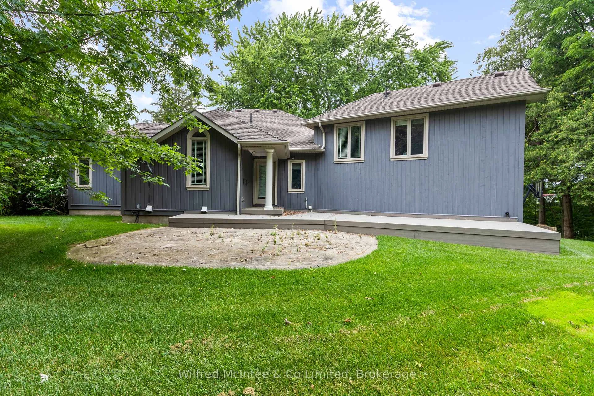 Photo 75 of 31 Tanya Crescent, Huron-Kinloss — HOMEH