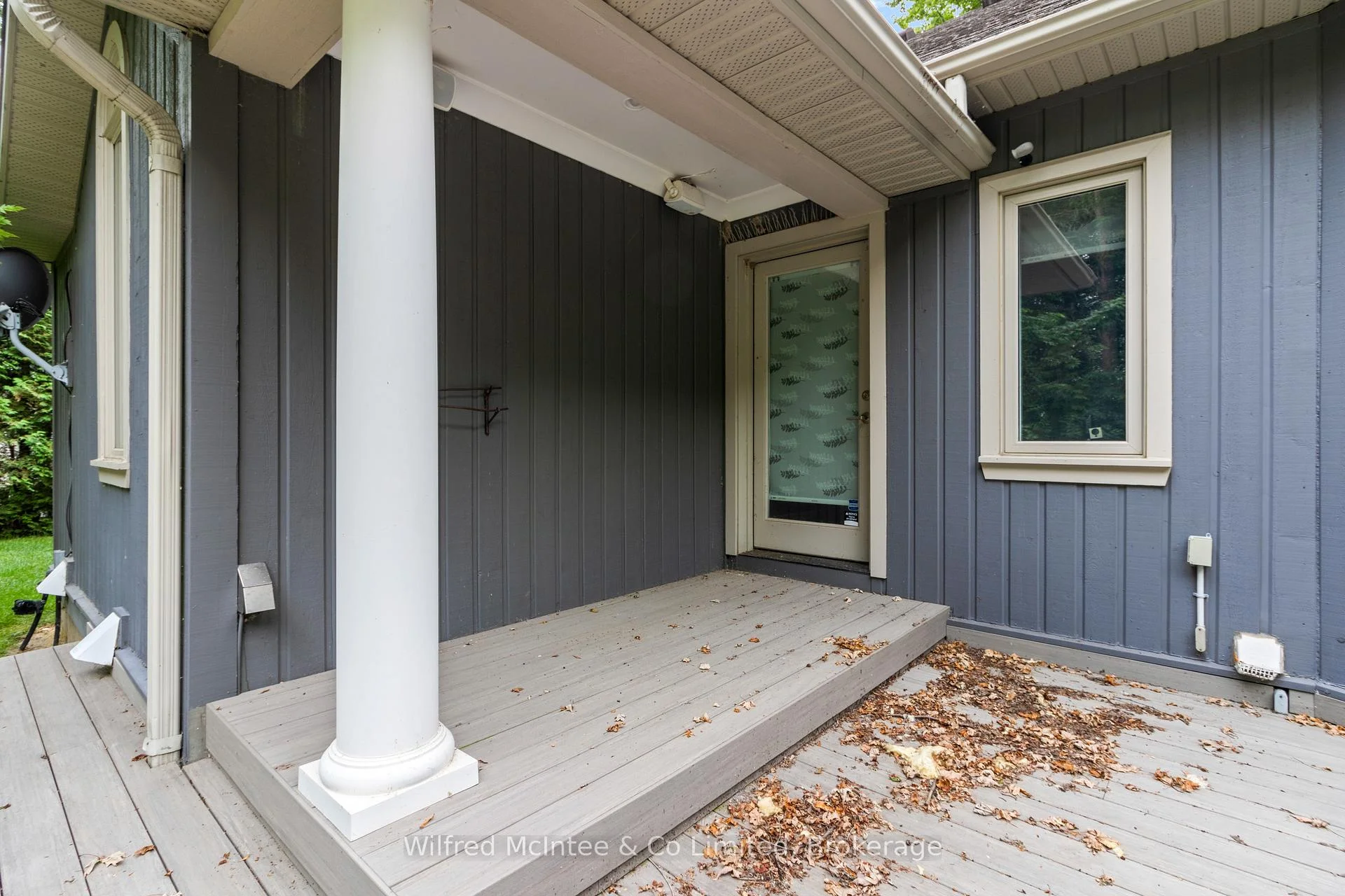 Photo 85 of 31 Tanya Crescent, Huron-Kinloss — HOMEH