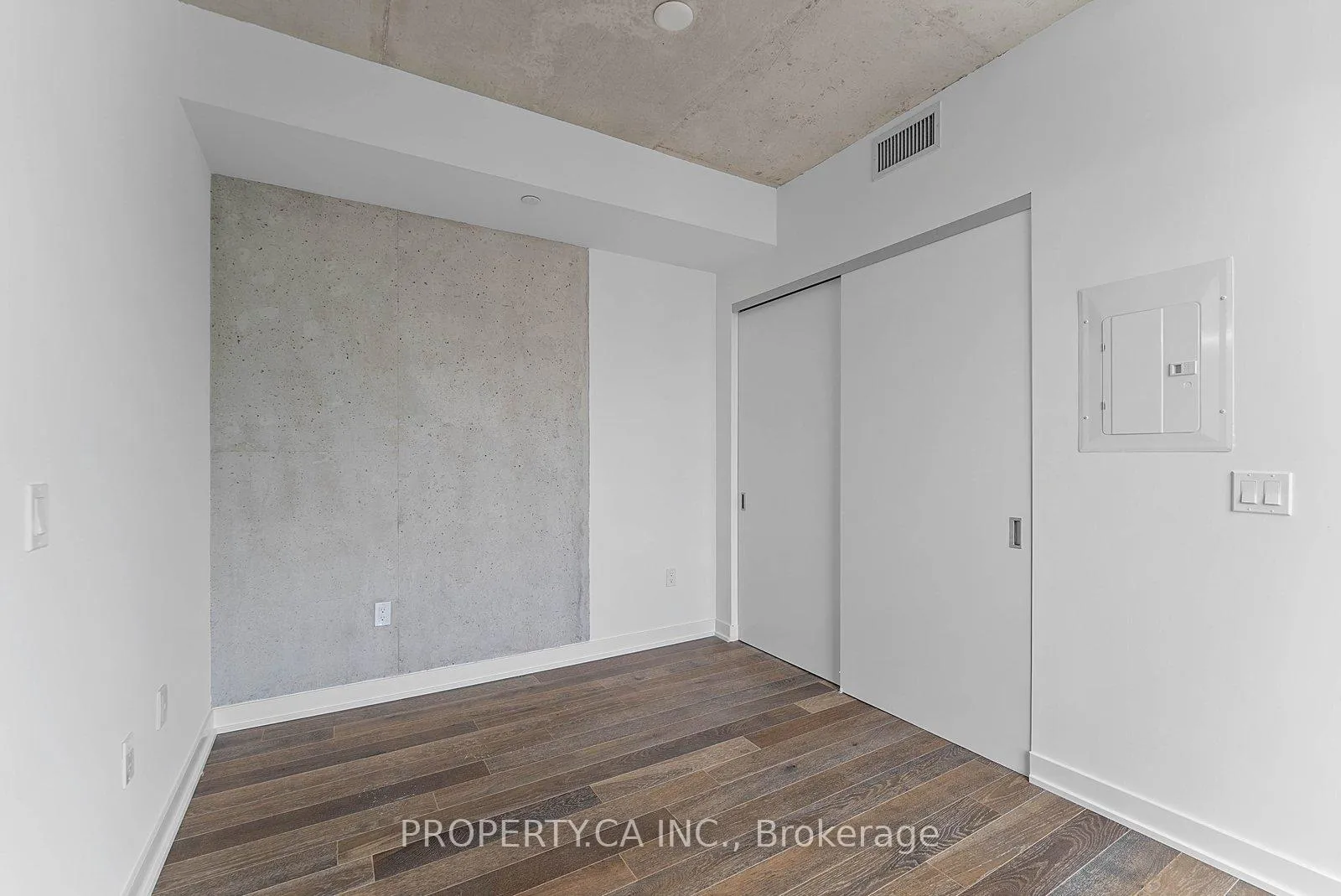Photo 14 of Unit 3002, 284 King Street E, Toronto, Moss Park — HOMEH