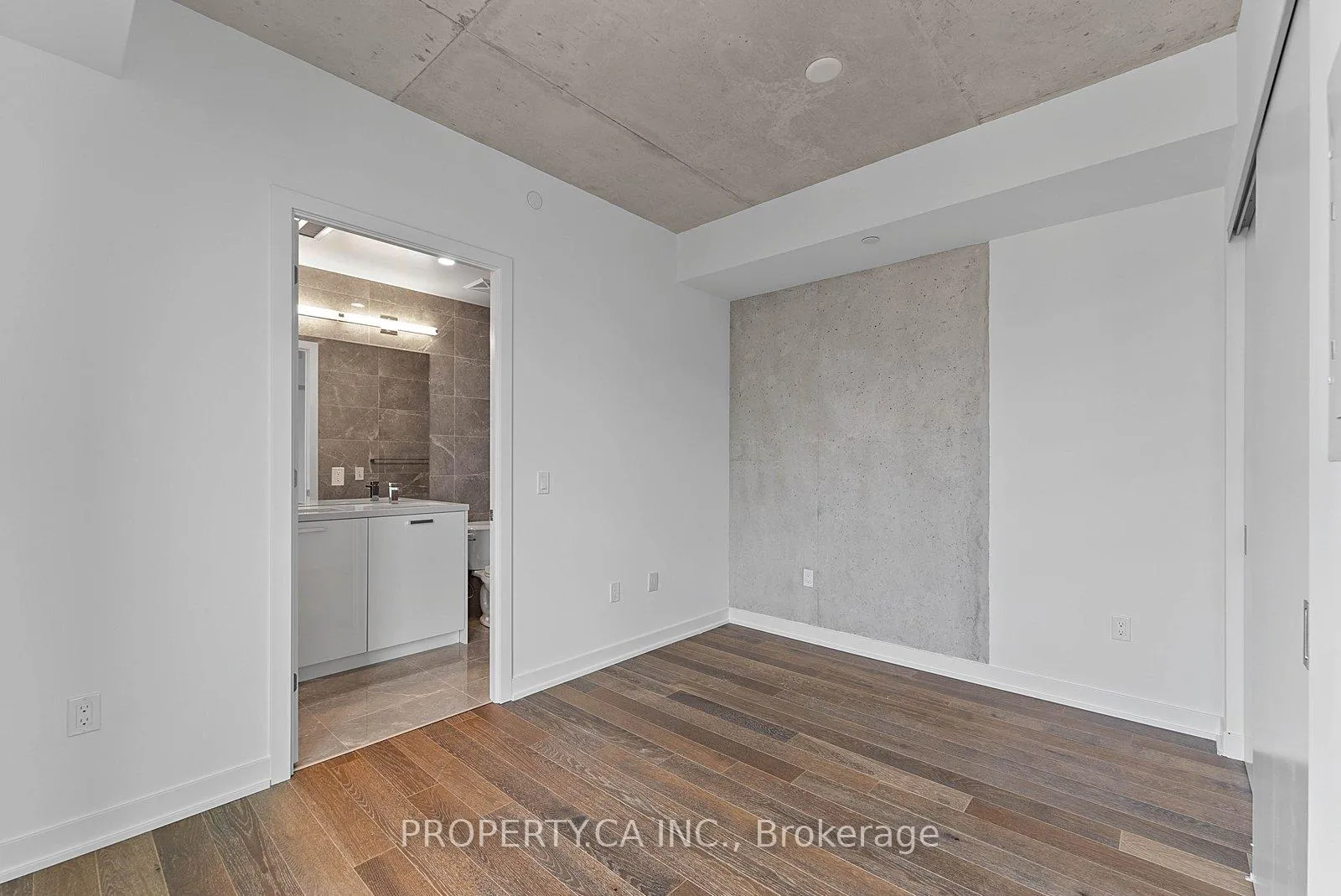 Photo 16 of Unit 3002, 284 King Street E, Toronto, Moss Park — HOMEH