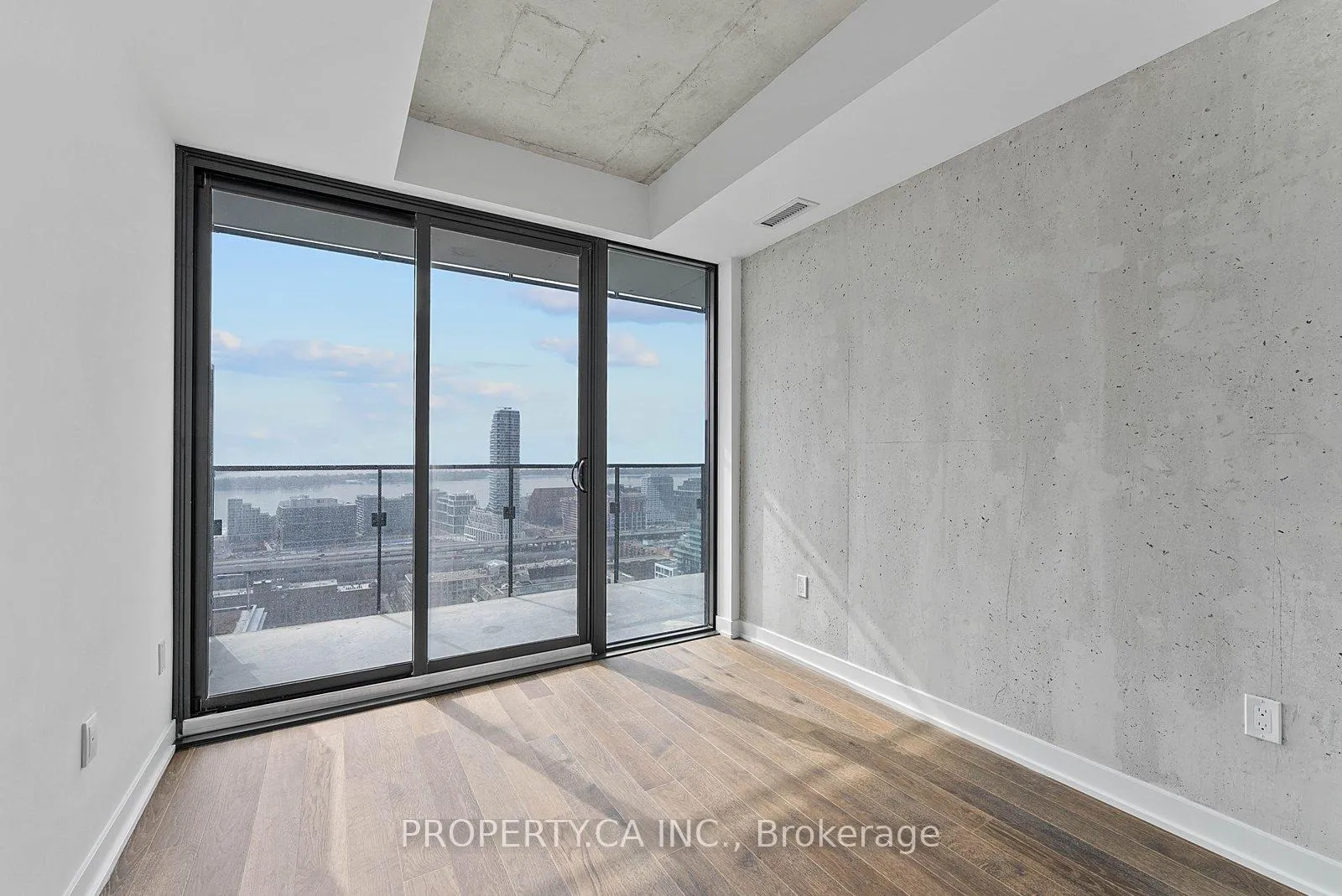 Photo 20 of Unit 3002, 284 King Street E, Toronto, Moss Park — HOMEH