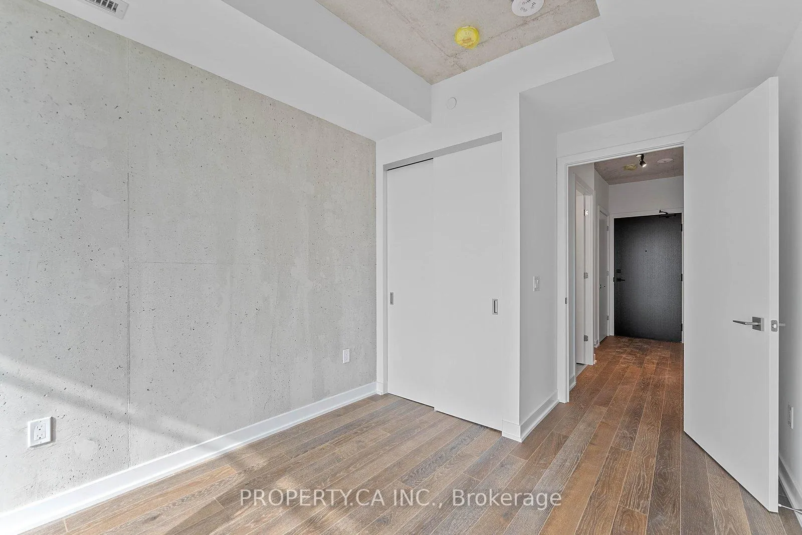 Photo 22 of Unit 3002, 284 King Street E, Toronto, Moss Park — HOMEH