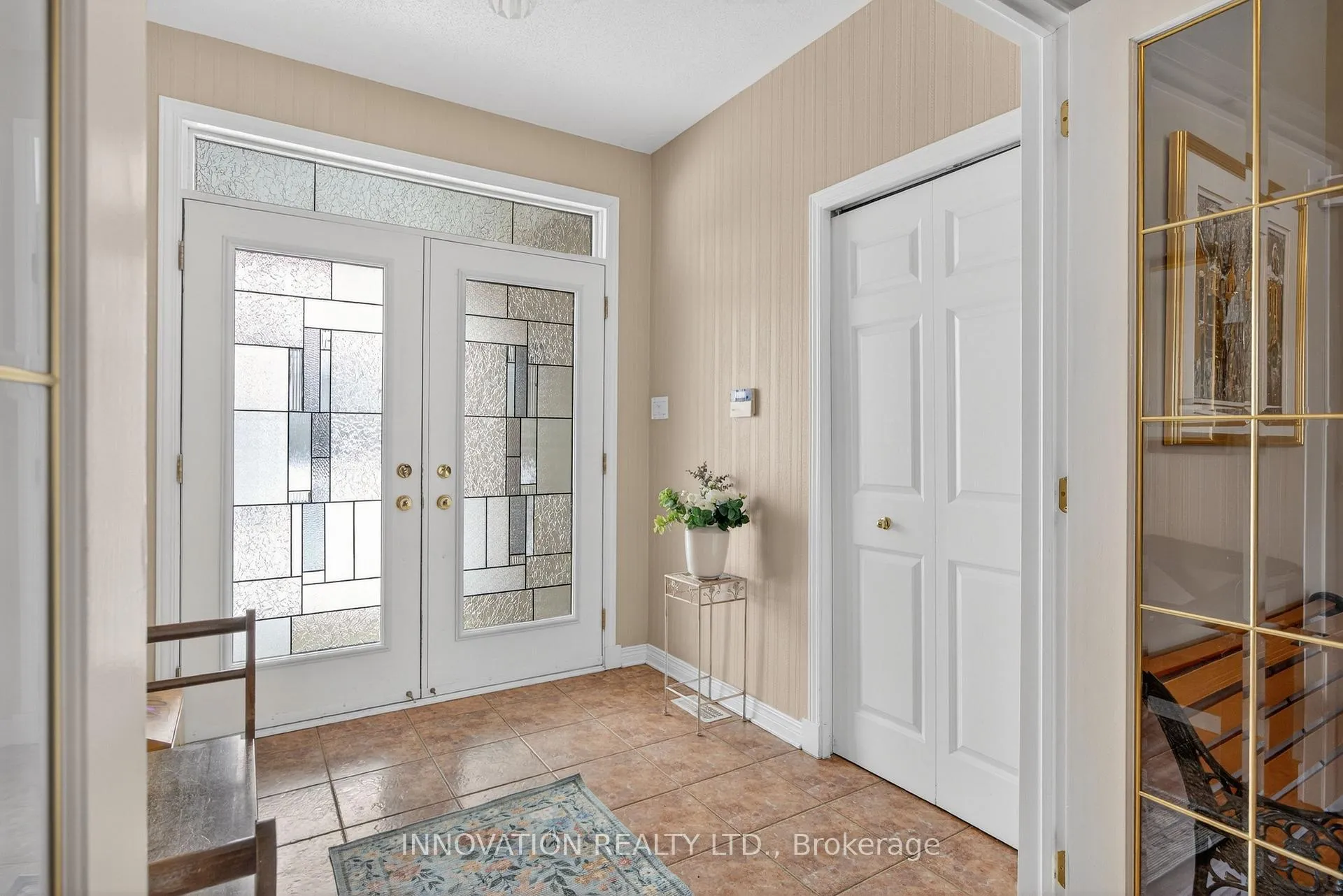 Photo 4 of 1911 Caprihani Way, Ottawa, Springridge/East Village — HOMEH