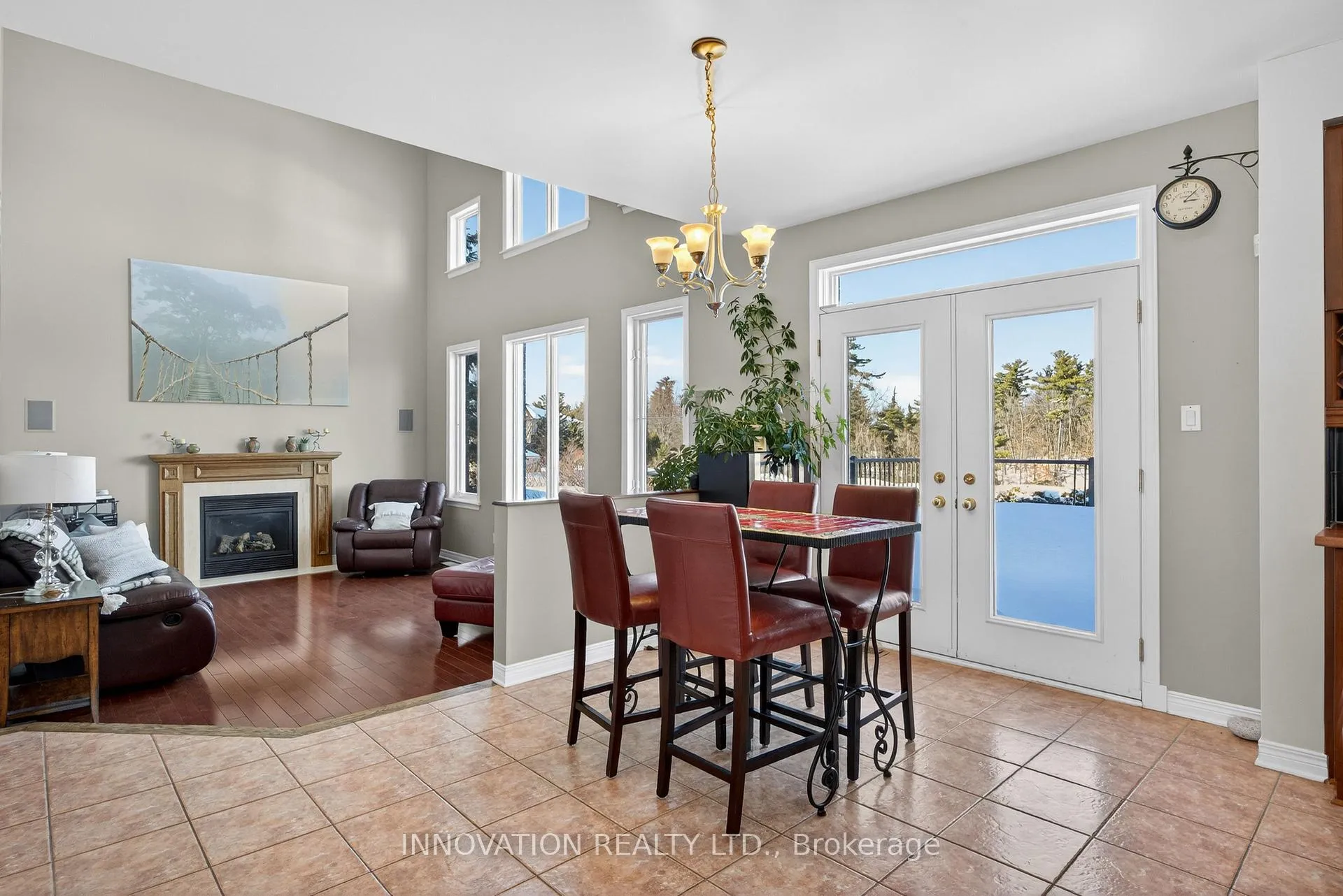Photo 15 of 1911 Caprihani Way, Ottawa, Springridge/East Village — HOMEH