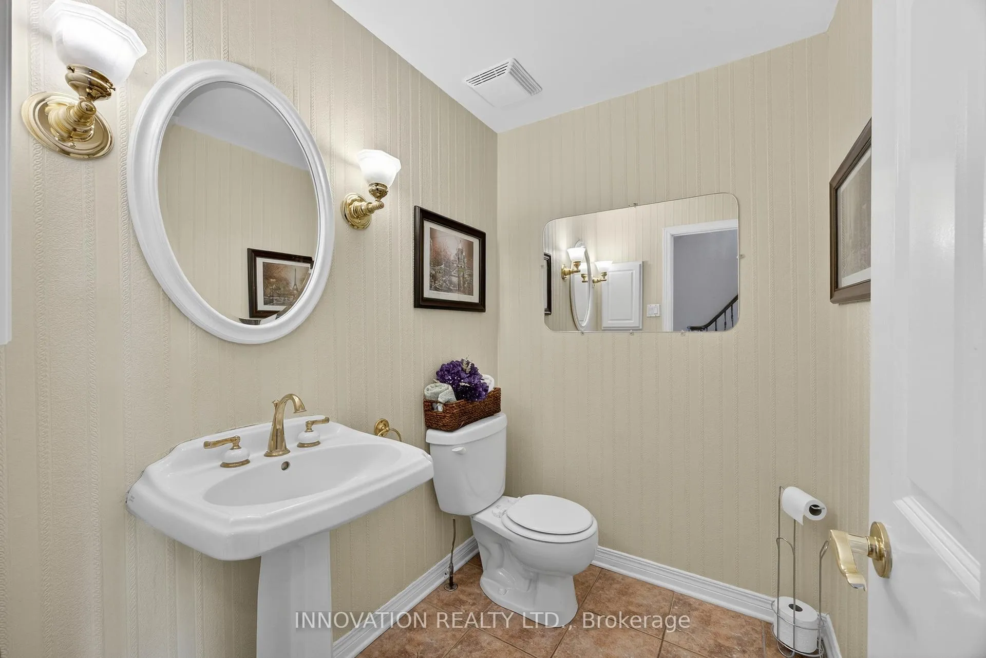 Photo 20 of 1911 Caprihani Way, Ottawa, Springridge/East Village — HOMEH