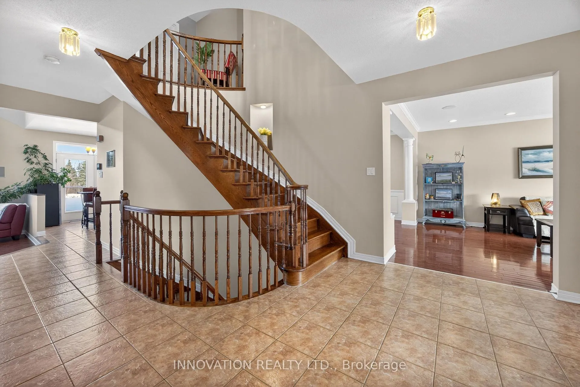 Photo 22 of 1911 Caprihani Way, Ottawa, Springridge/East Village — HOMEH