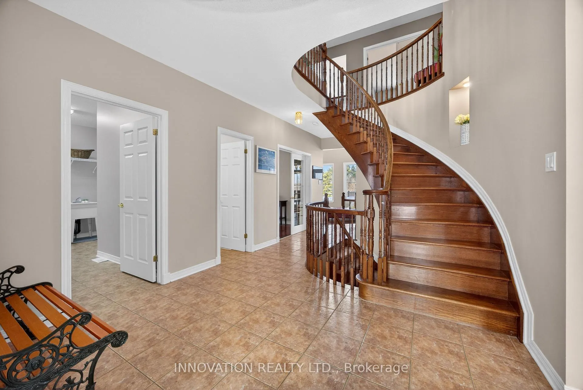 Photo 23 of 1911 Caprihani Way, Ottawa, Springridge/East Village — HOMEH
