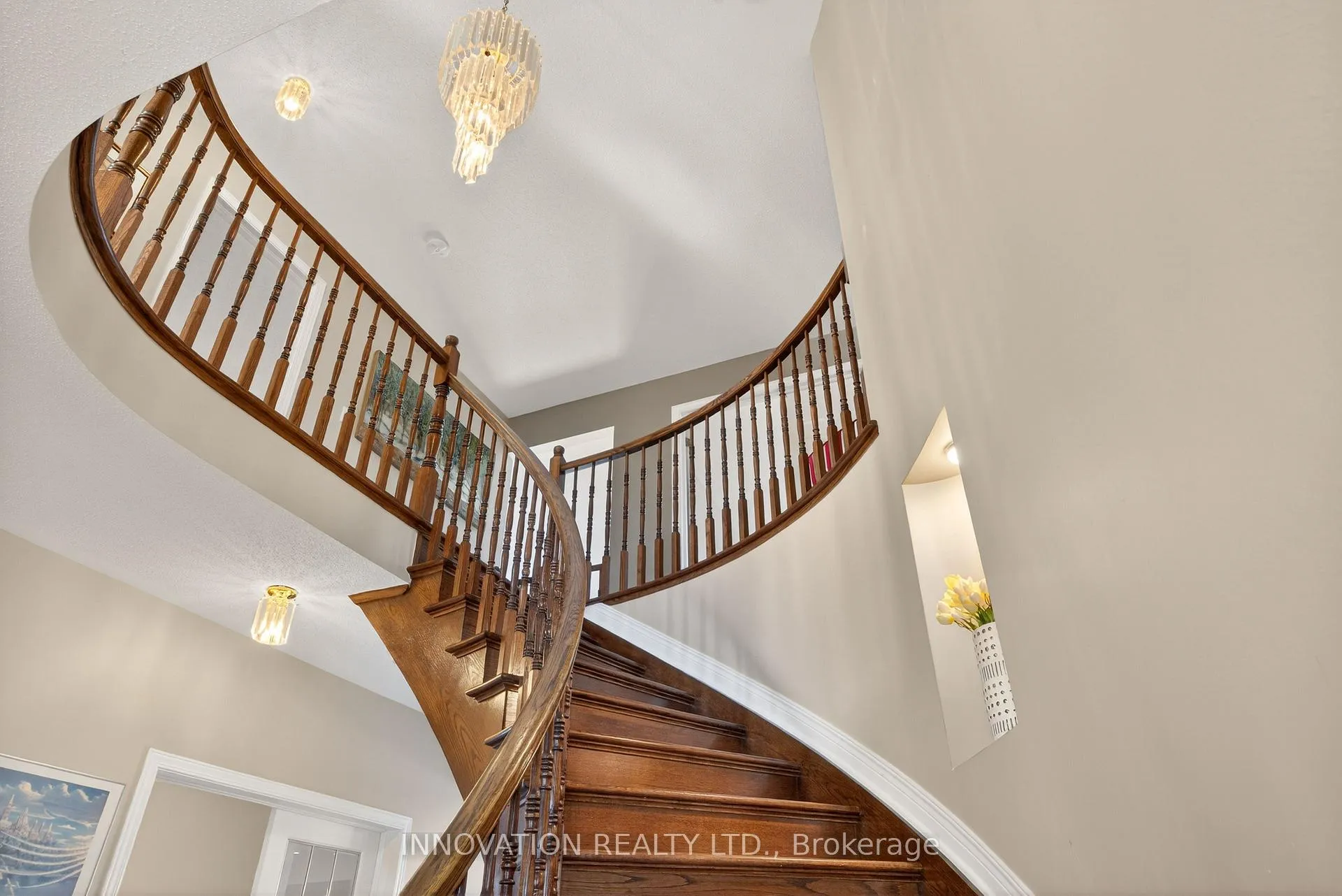 Photo 24 of 1911 Caprihani Way, Ottawa, Springridge/East Village — HOMEH