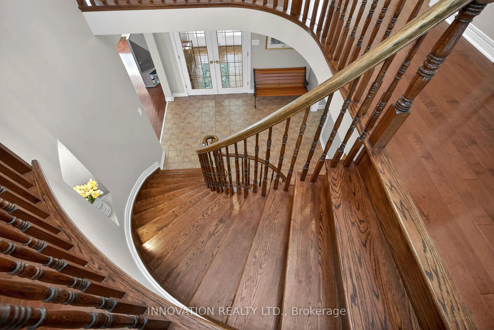 Photo 25 of 1911 Caprihani Way, Ottawa, Springridge/East Village — HOMEH