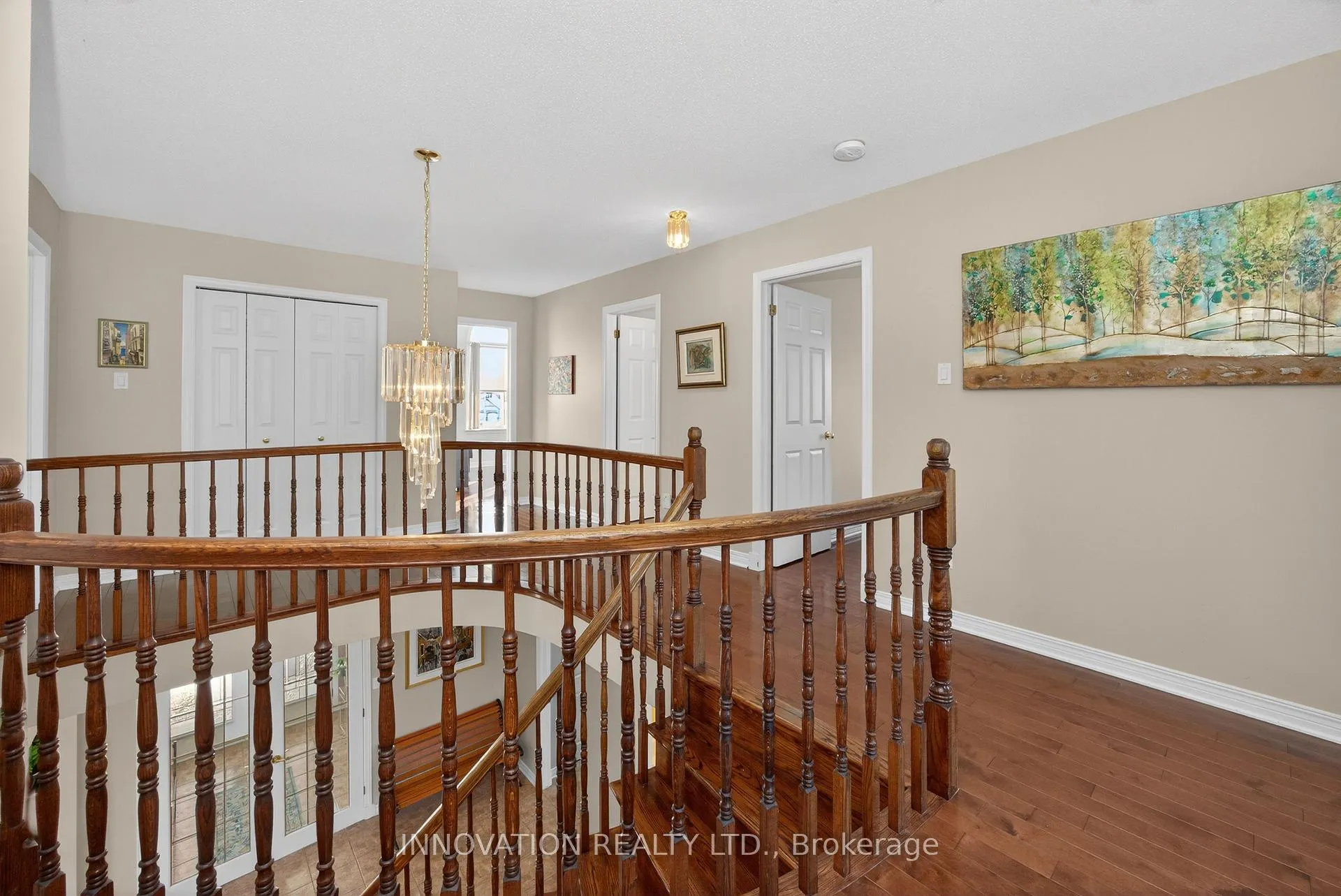 Photo 26 of 1911 Caprihani Way, Ottawa, Springridge/East Village — HOMEH