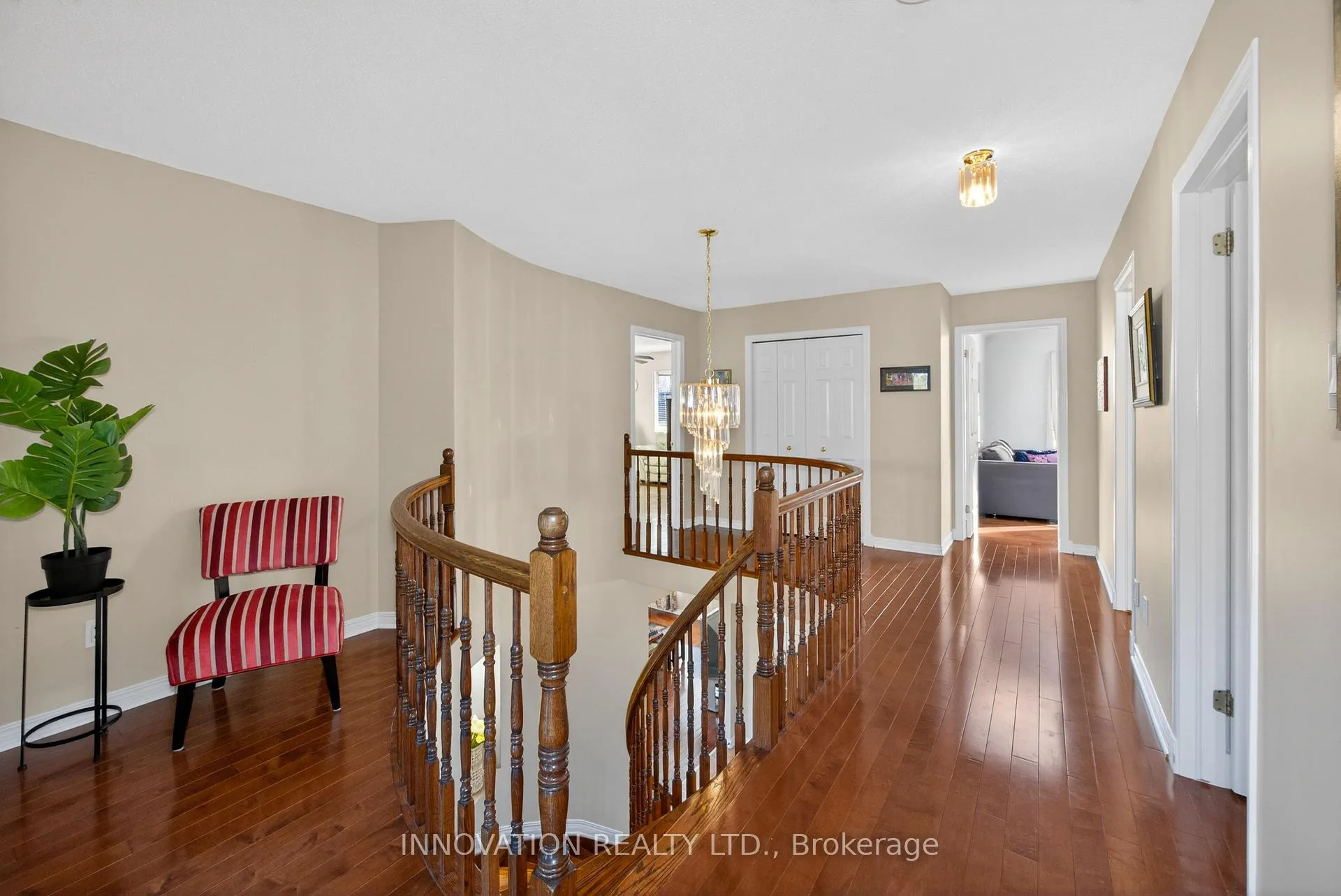 Photo 27 of 1911 Caprihani Way, Ottawa, Springridge/East Village — HOMEH