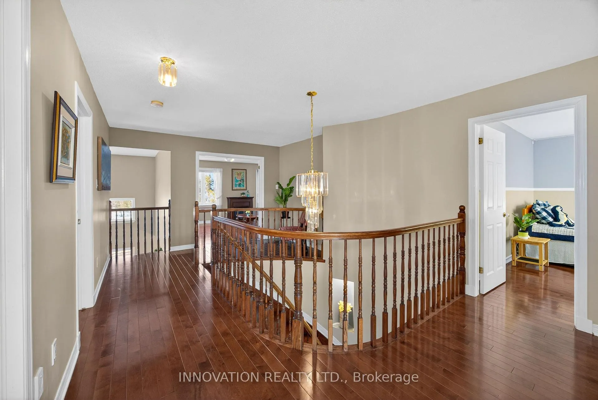 Photo 28 of 1911 Caprihani Way, Ottawa, Springridge/East Village — HOMEH