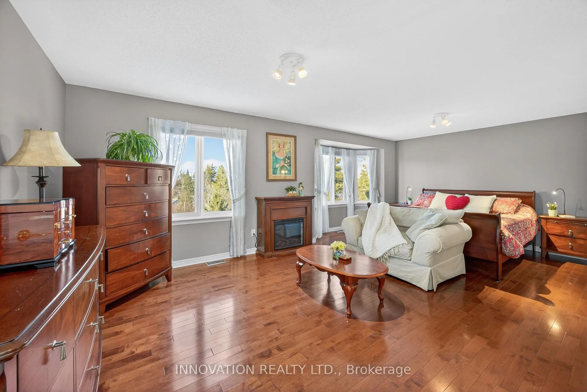 Photo 29 of 1911 Caprihani Way, Ottawa, Springridge/East Village — HOMEH