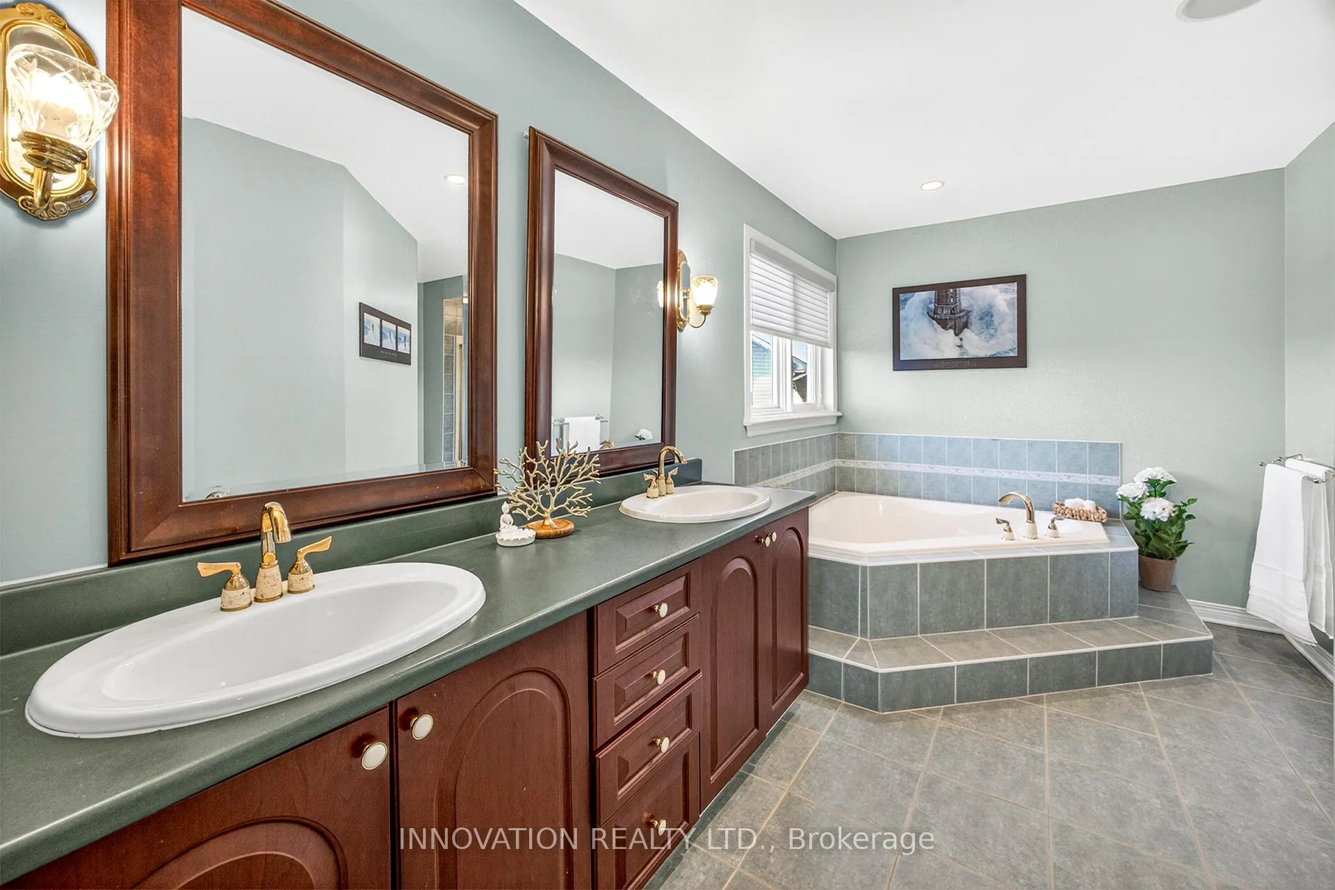 Photo 31 of 1911 Caprihani Way, Ottawa, Springridge/East Village — HOMEH