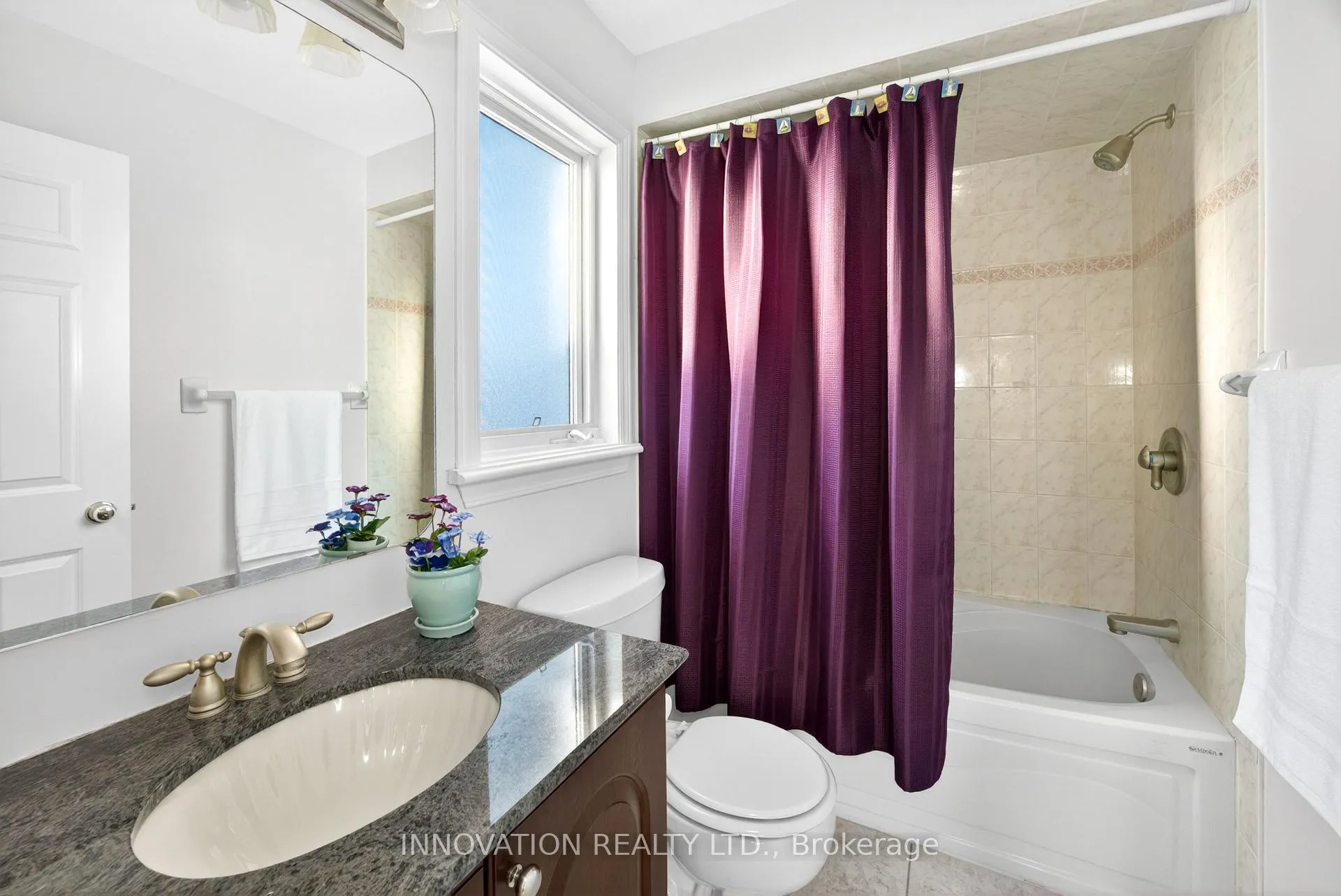 Photo 36 of 1911 Caprihani Way, Ottawa, Springridge/East Village — HOMEH