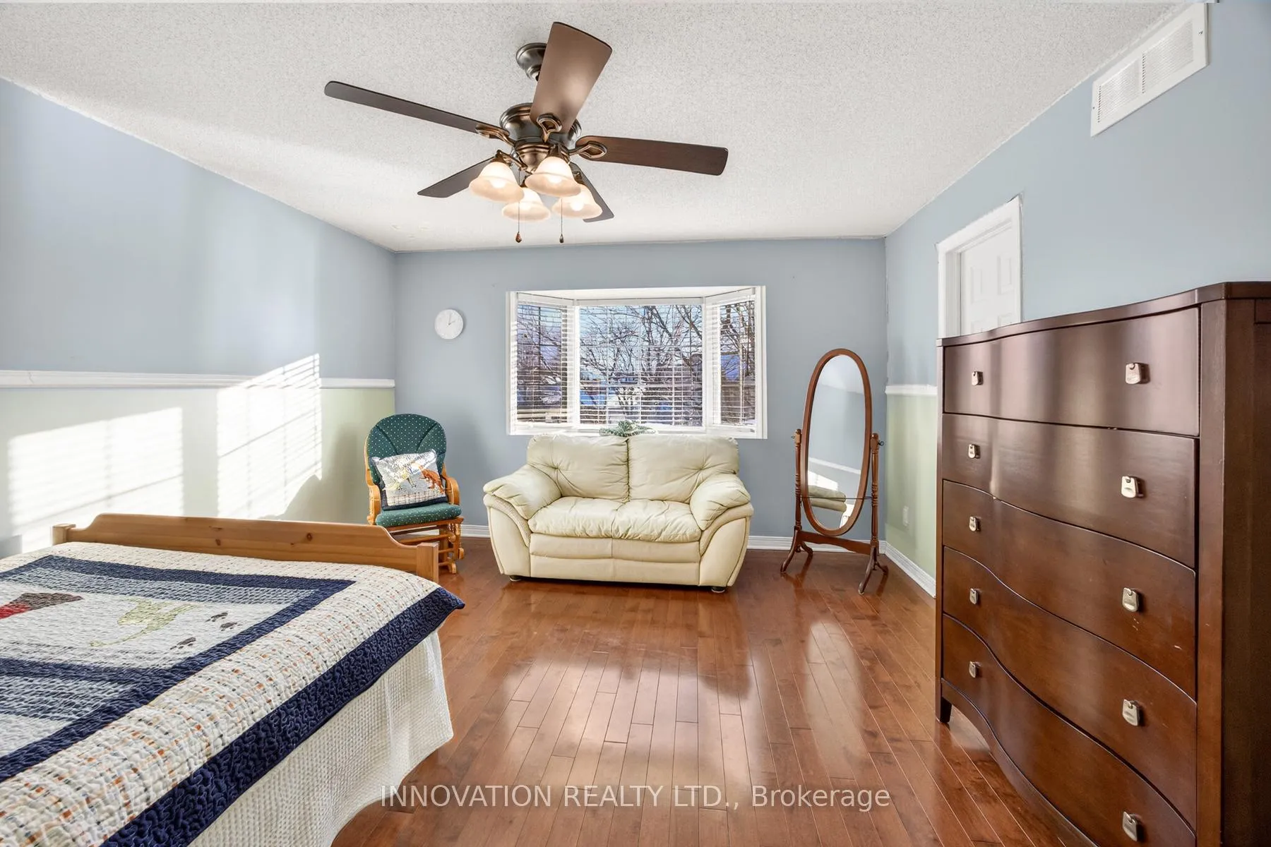 Photo 38 of 1911 Caprihani Way, Ottawa, Springridge/East Village — HOMEH