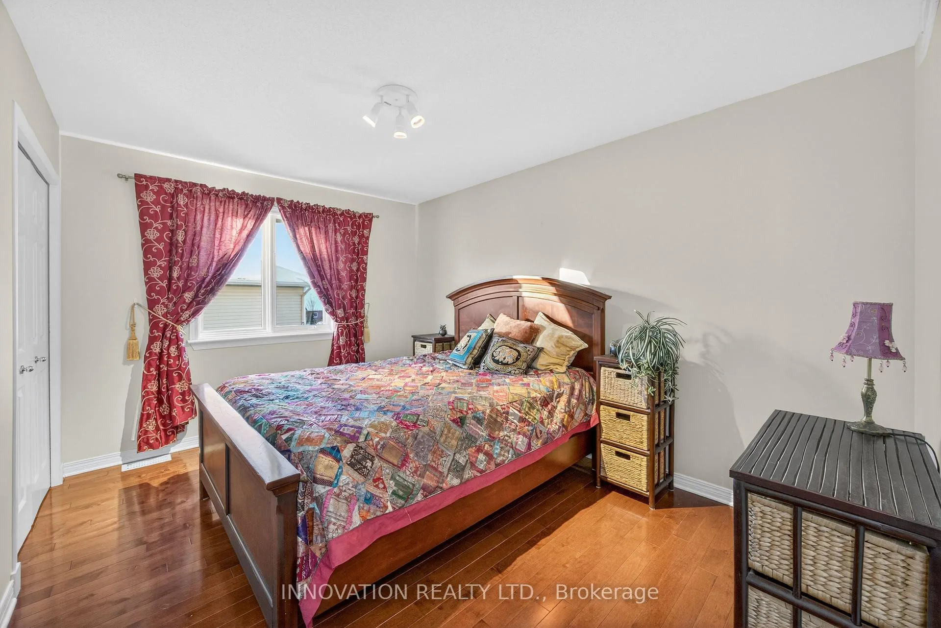 Photo 39 of 1911 Caprihani Way, Ottawa, Springridge/East Village — HOMEH