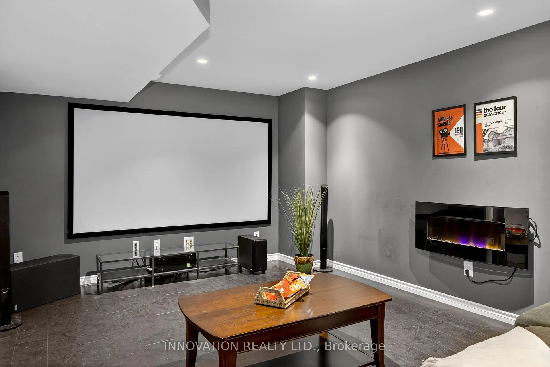 Photo 42 of 1911 Caprihani Way, Ottawa, Springridge/East Village — HOMEH
