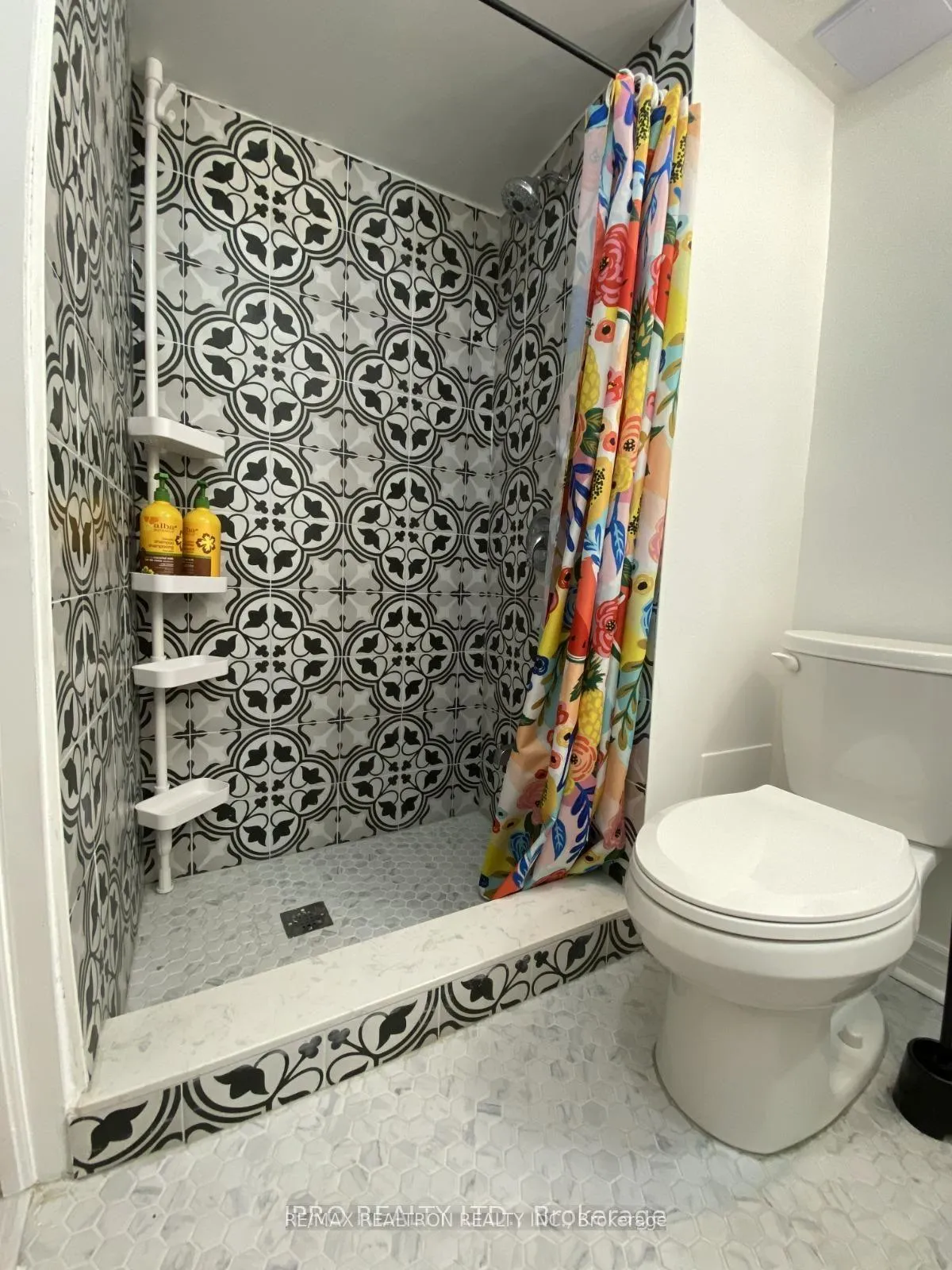 Photo 11 of Unit Bsmnt, 46 Wheeling Drive, Scarborough, Rouge — HOMEH