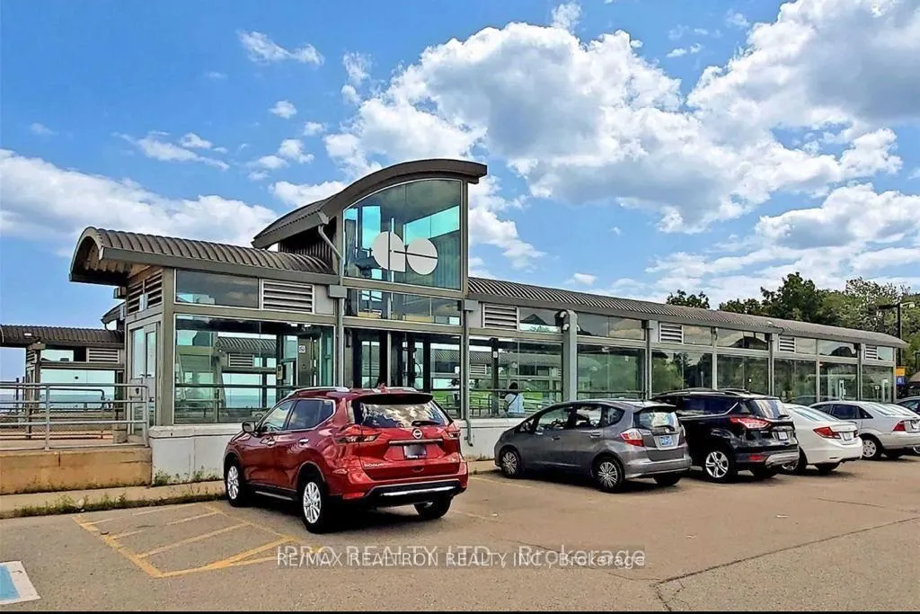 Photo 14 of Unit Bsmnt, 46 Wheeling Drive, Scarborough, Rouge — HOMEH