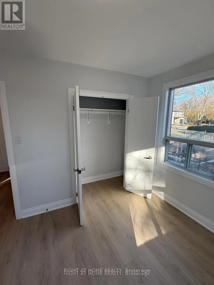 Photo 9 of Unit MAIN, 156 Westside Drive, Oakville, Central — HOMEH
