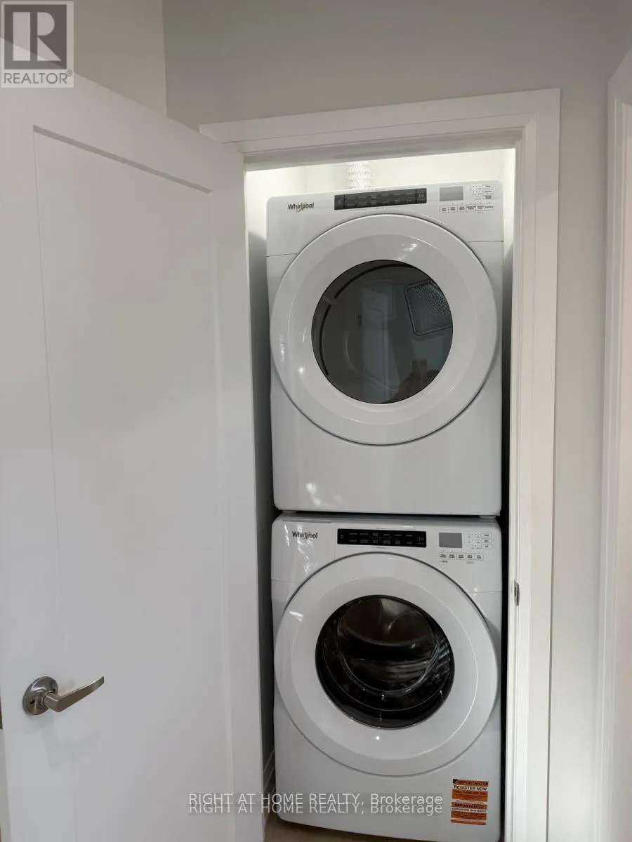 Photo 10 of Unit MAIN, 156 Westside Drive, Oakville, Central — HOMEH