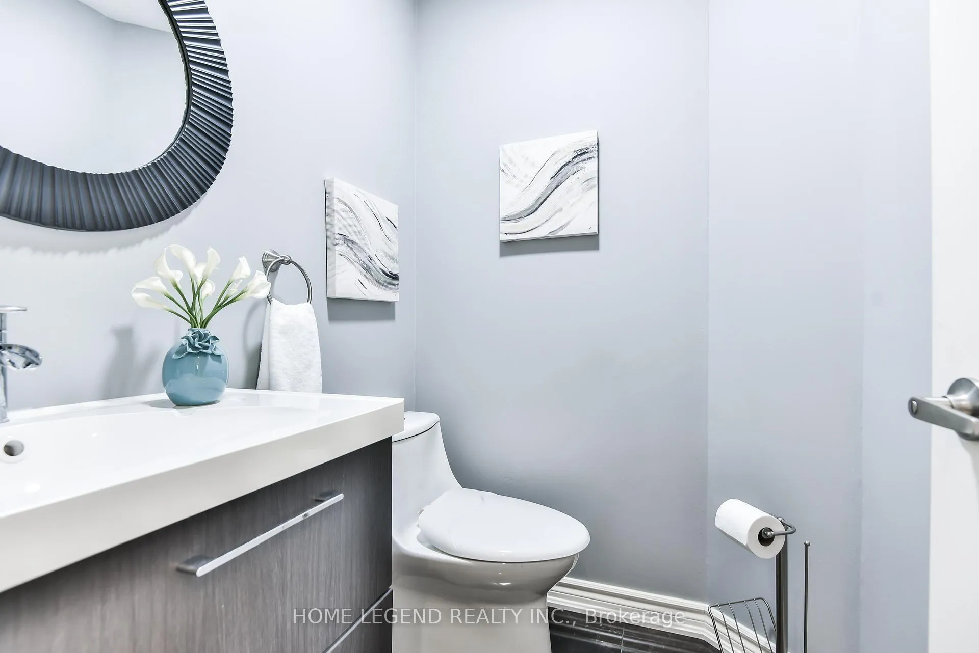 Photo 7 of 3 Gandy Court, Ajax, Central West — HOMEH