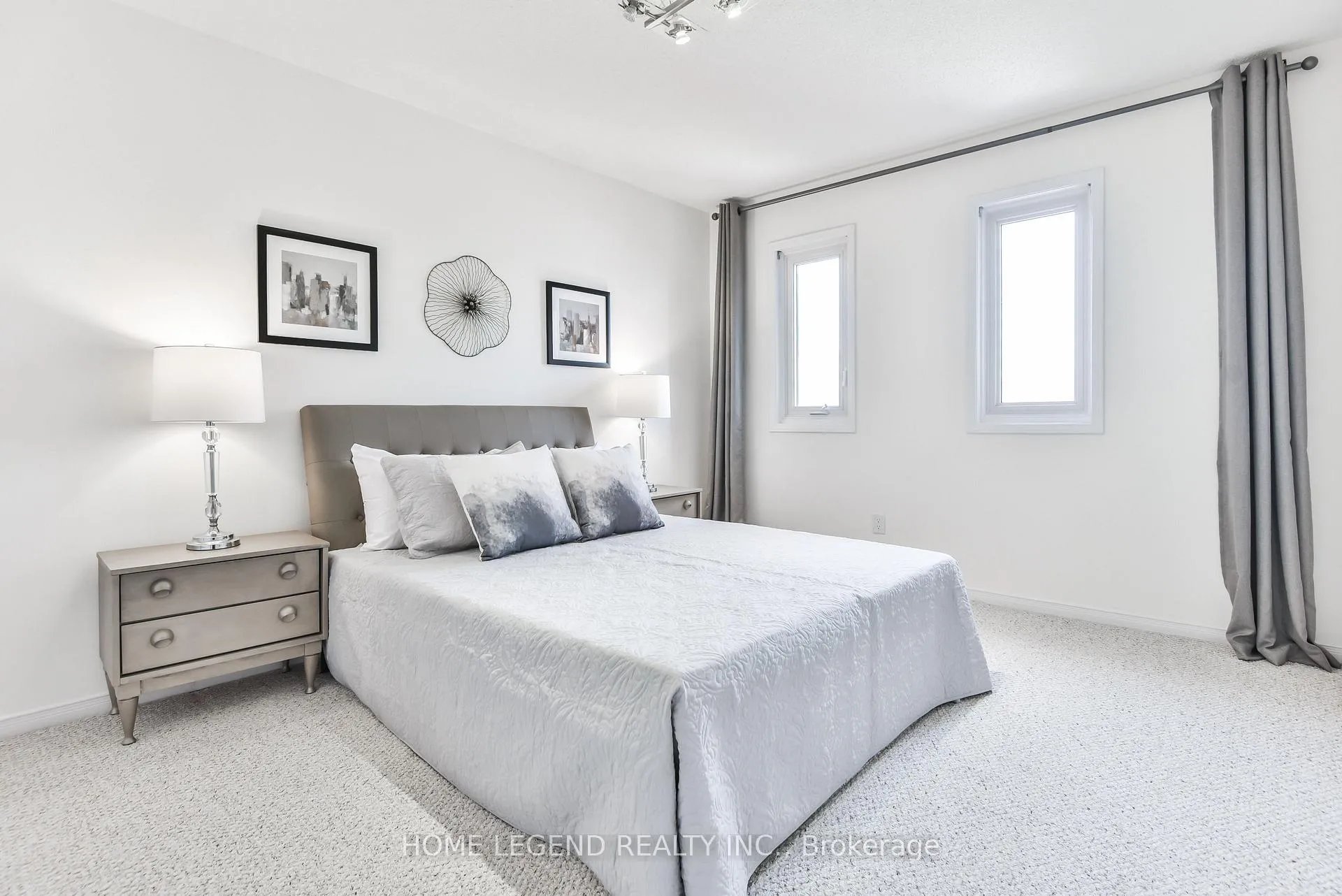 Photo 8 of 3 Gandy Court, Ajax, Central West — HOMEH