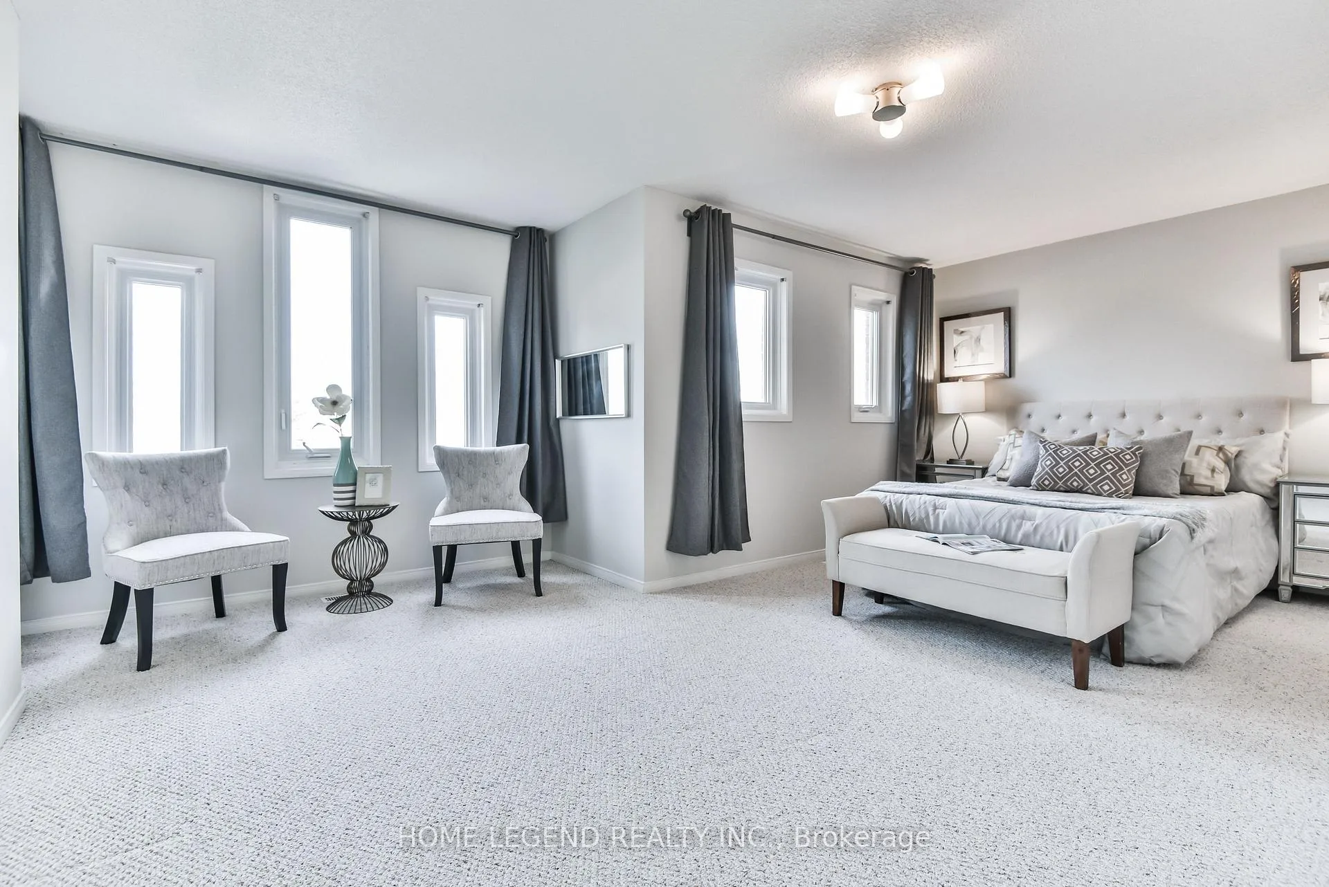 Photo 9 of 3 Gandy Court, Ajax, Central West — HOMEH