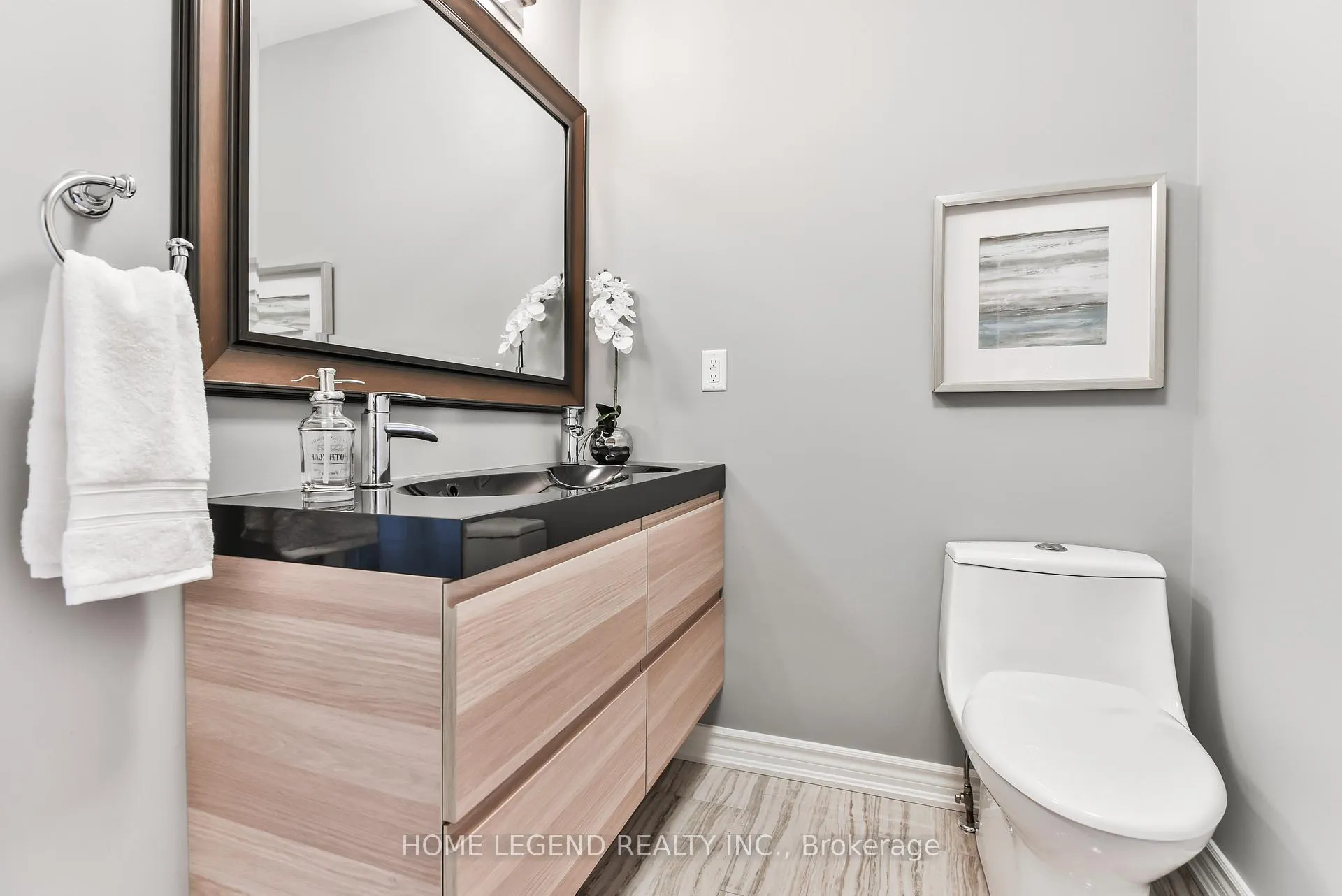 Photo 10 of 3 Gandy Court, Ajax, Central West — HOMEH