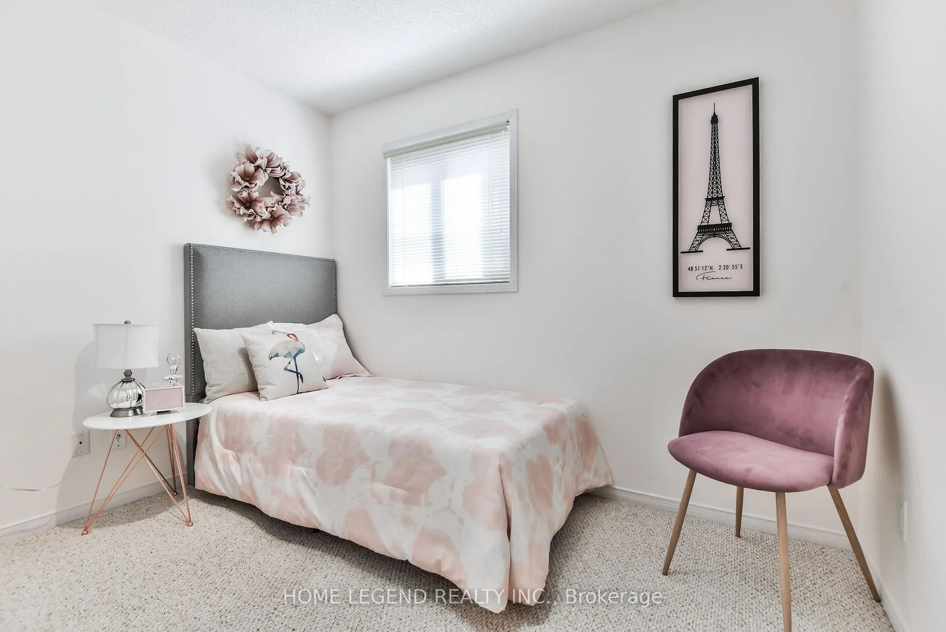 Photo 11 of 3 Gandy Court, Ajax, Central West — HOMEH