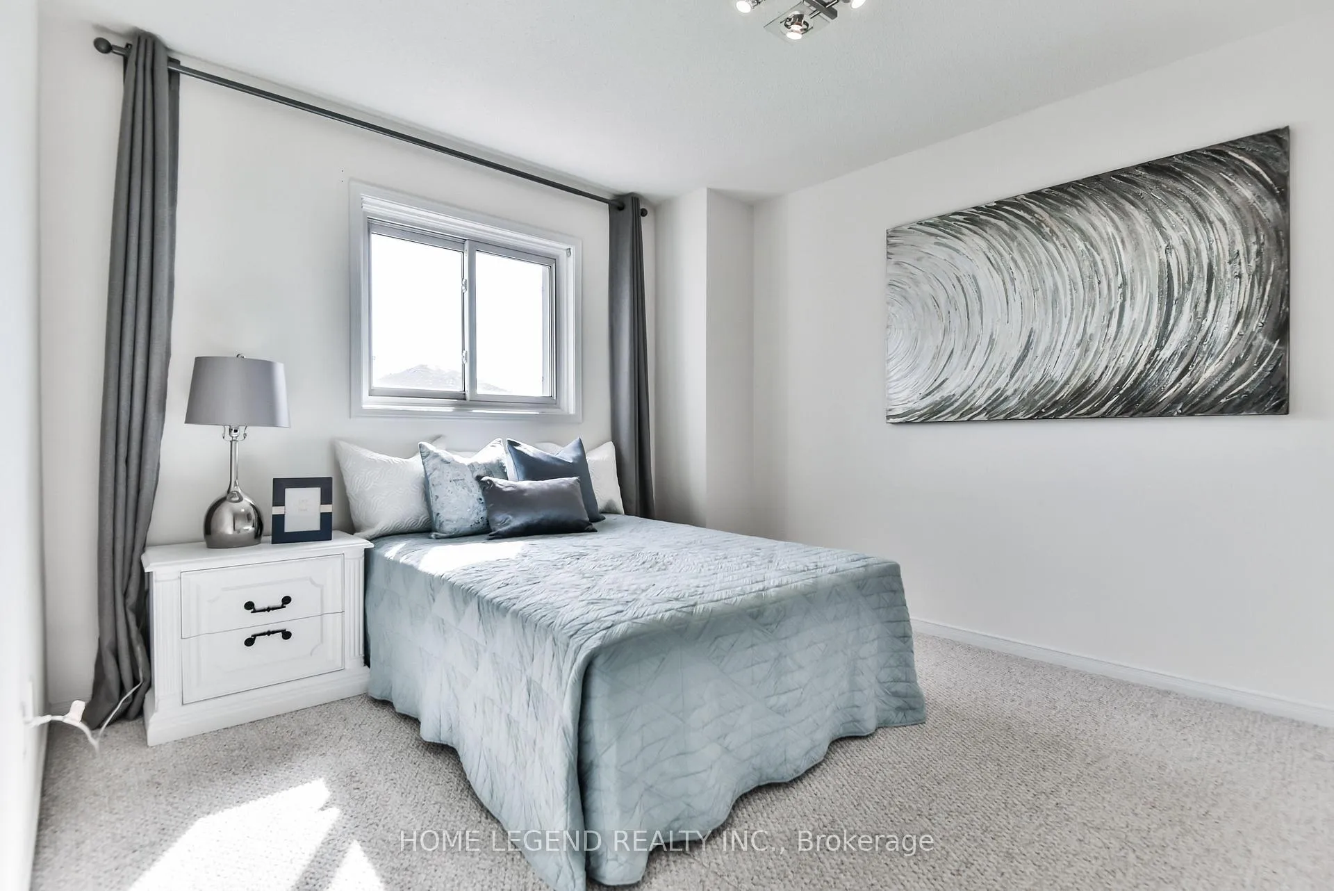 Photo 12 of 3 Gandy Court, Ajax, Central West — HOMEH