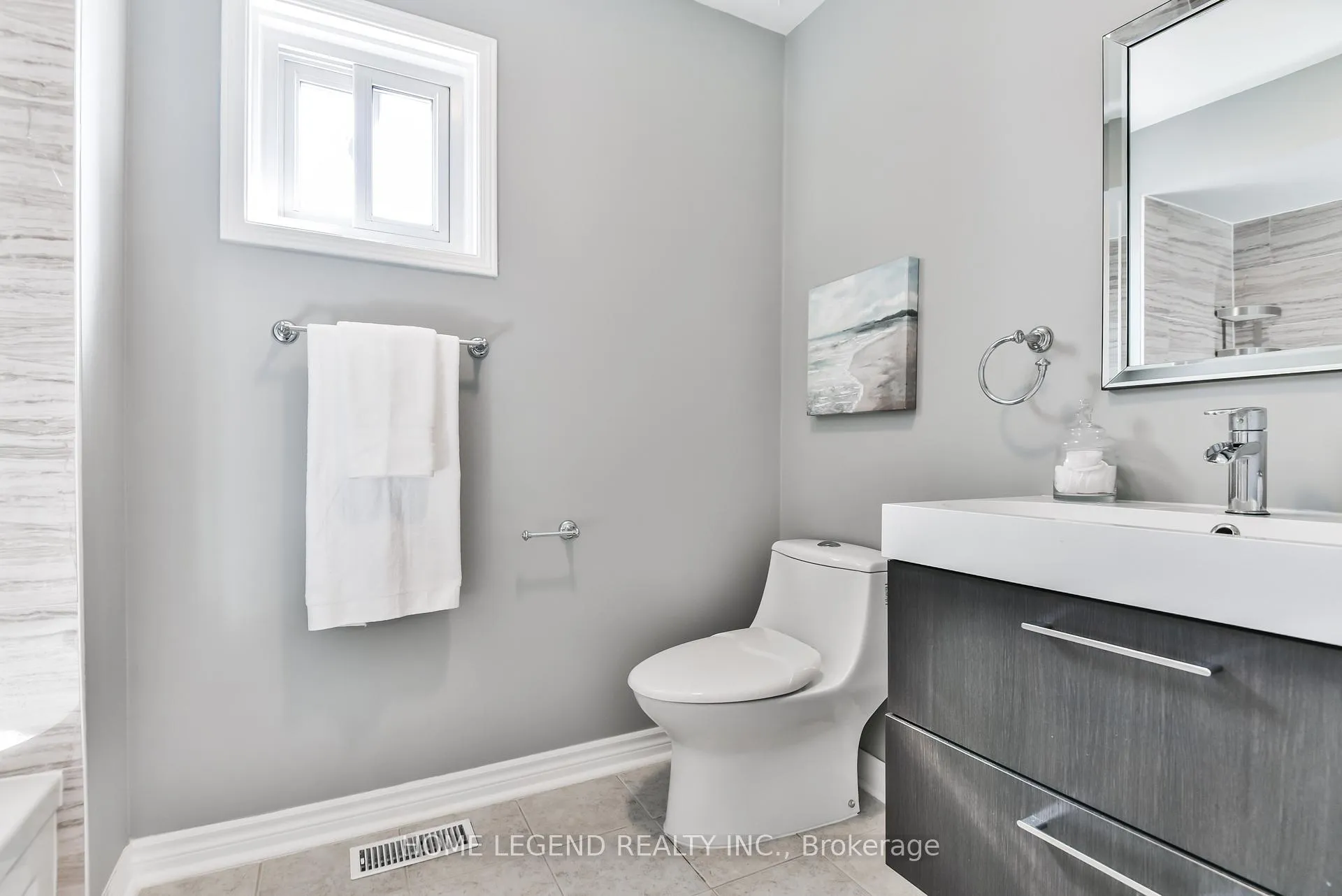 Photo 13 of 3 Gandy Court, Ajax, Central West — HOMEH