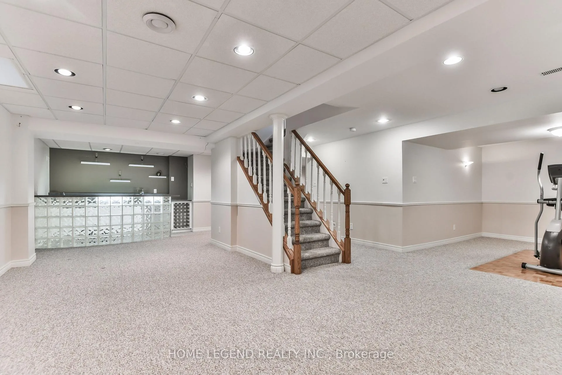 Photo 14 of 3 Gandy Court, Ajax, Central West — HOMEH