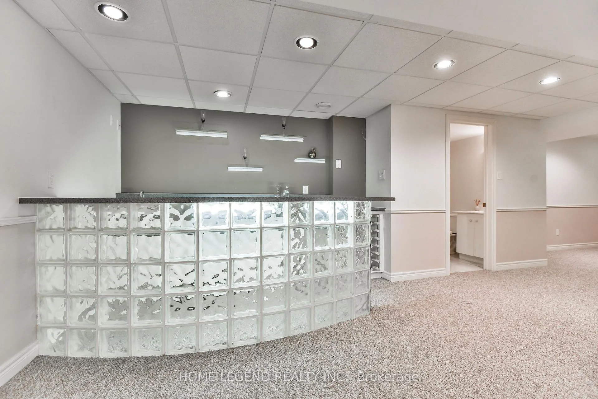 Photo 15 of 3 Gandy Court, Ajax, Central West — HOMEH