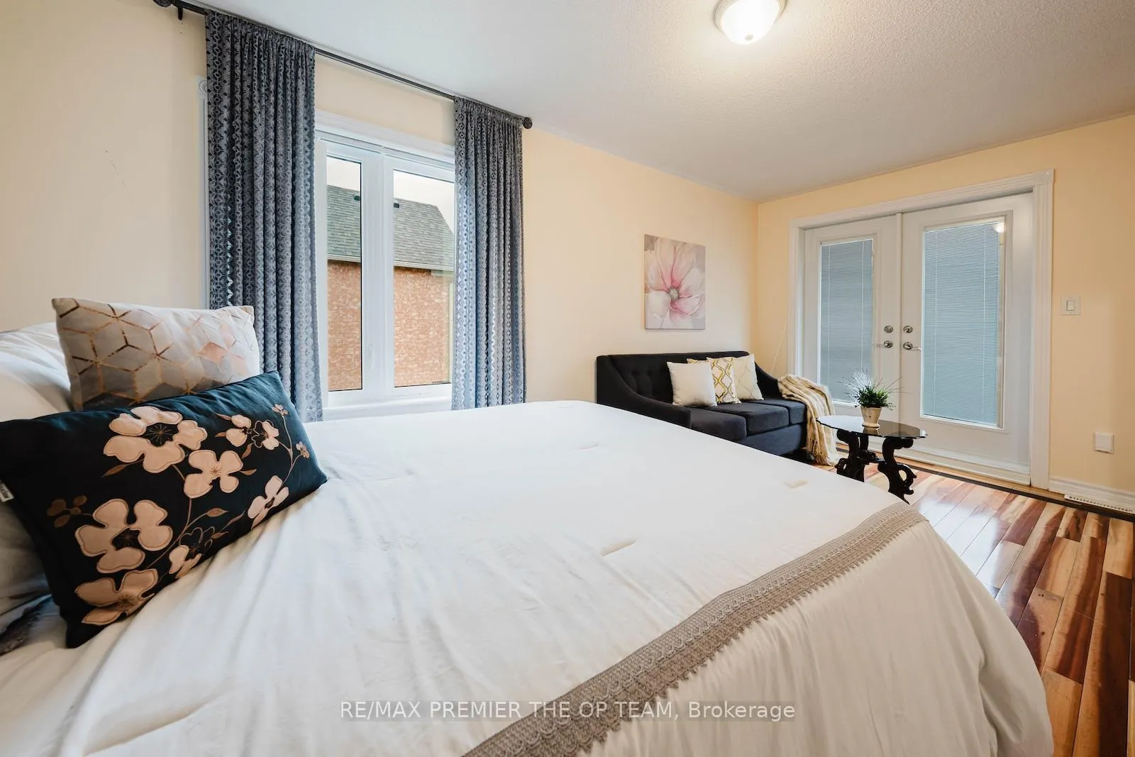 Photo 20 of 2 La Maria Lane, Vaughan, Vellore Village — HOMEH