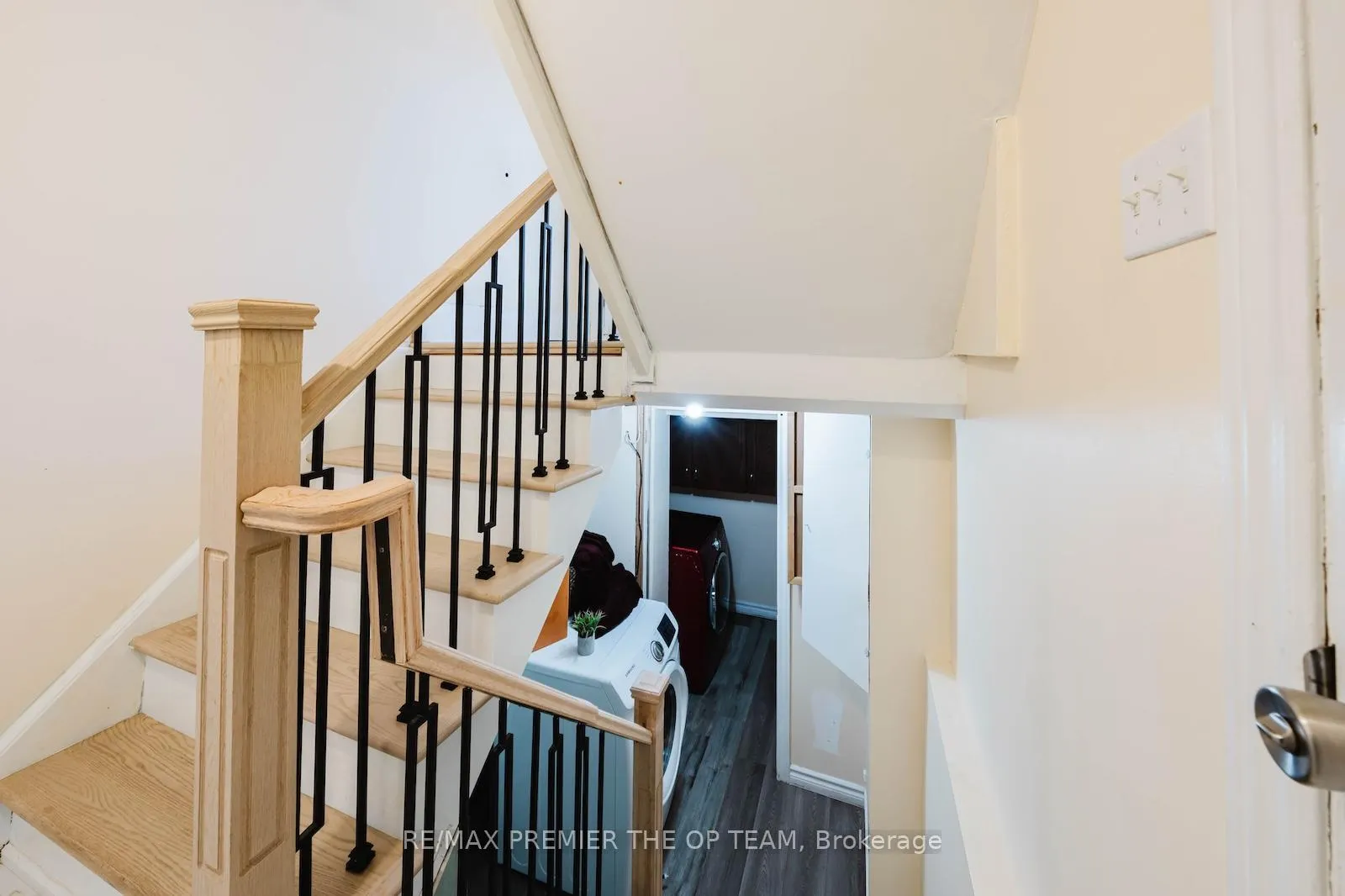 Photo 27 of 2 La Maria Lane, Vaughan, Vellore Village — HOMEH