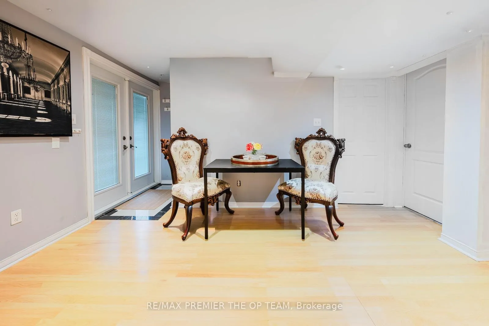 Photo 29 of 2 La Maria Lane, Vaughan, Vellore Village — HOMEH