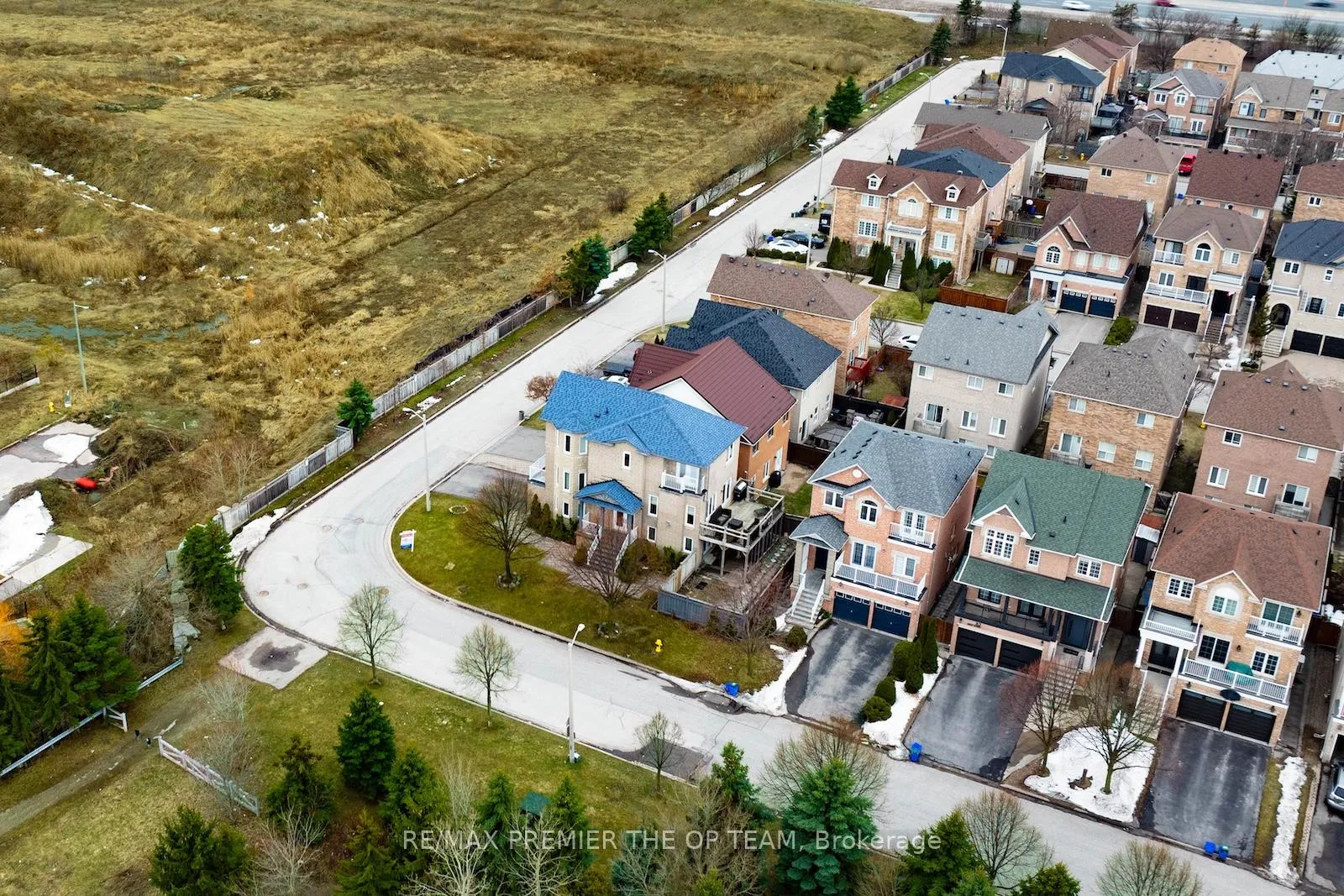 Photo 34 of 2 La Maria Lane, Vaughan, Vellore Village — HOMEH