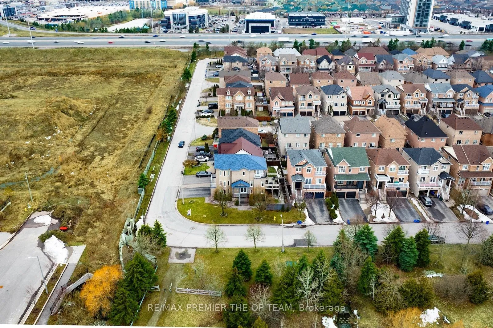 Photo 35 of 2 La Maria Lane, Vaughan, Vellore Village — HOMEH