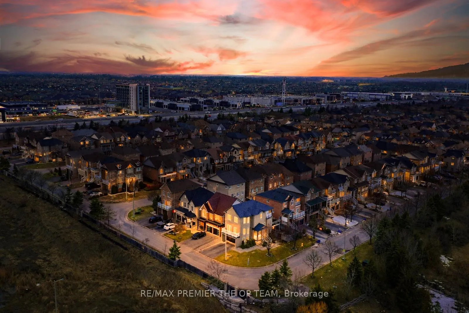 Photo 38 of 2 La Maria Lane, Vaughan, Vellore Village — HOMEH