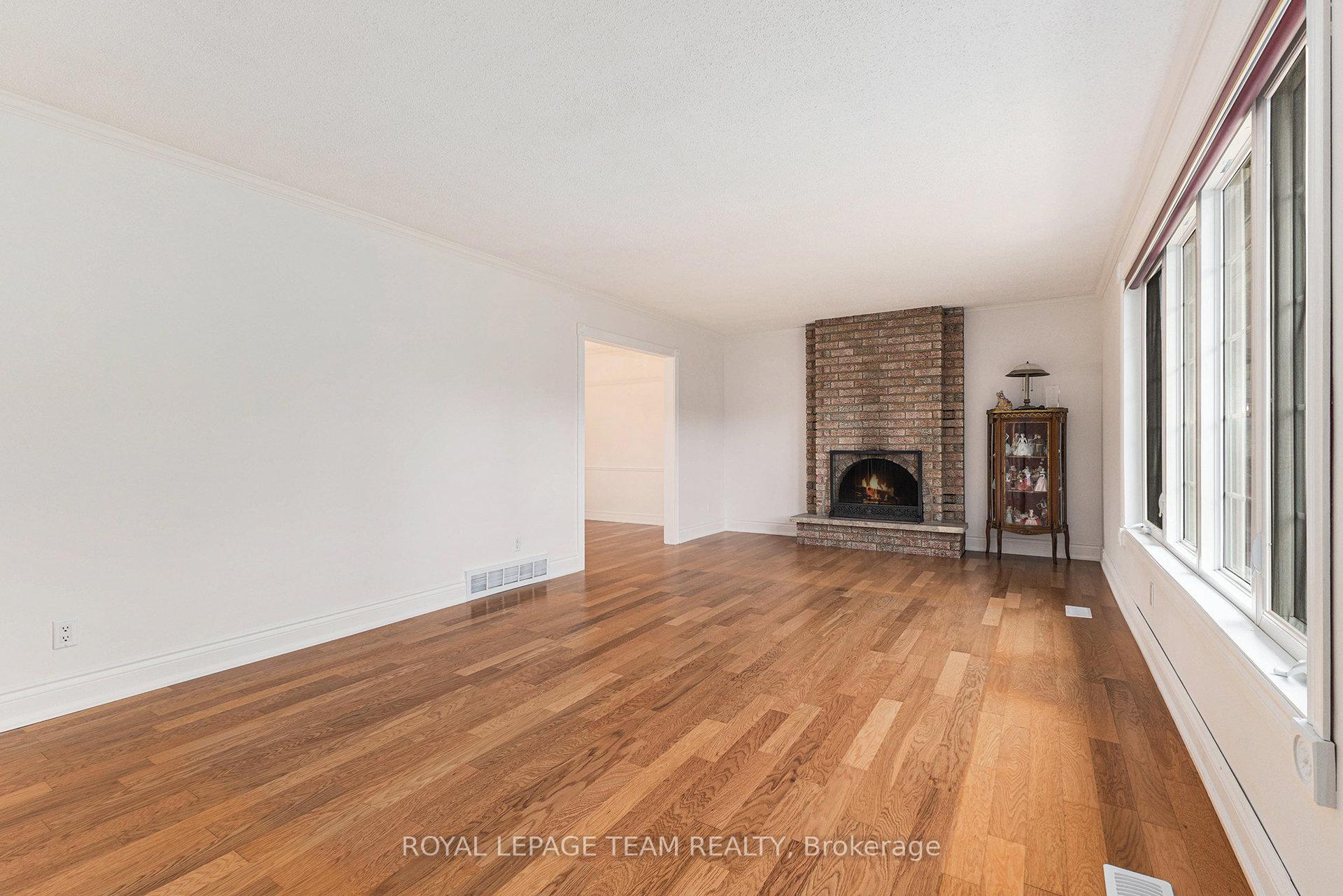 Photo 7 of 104 Burns Drive, McNab/Braeside, Mcnab/Braeside Twps — HOMEH