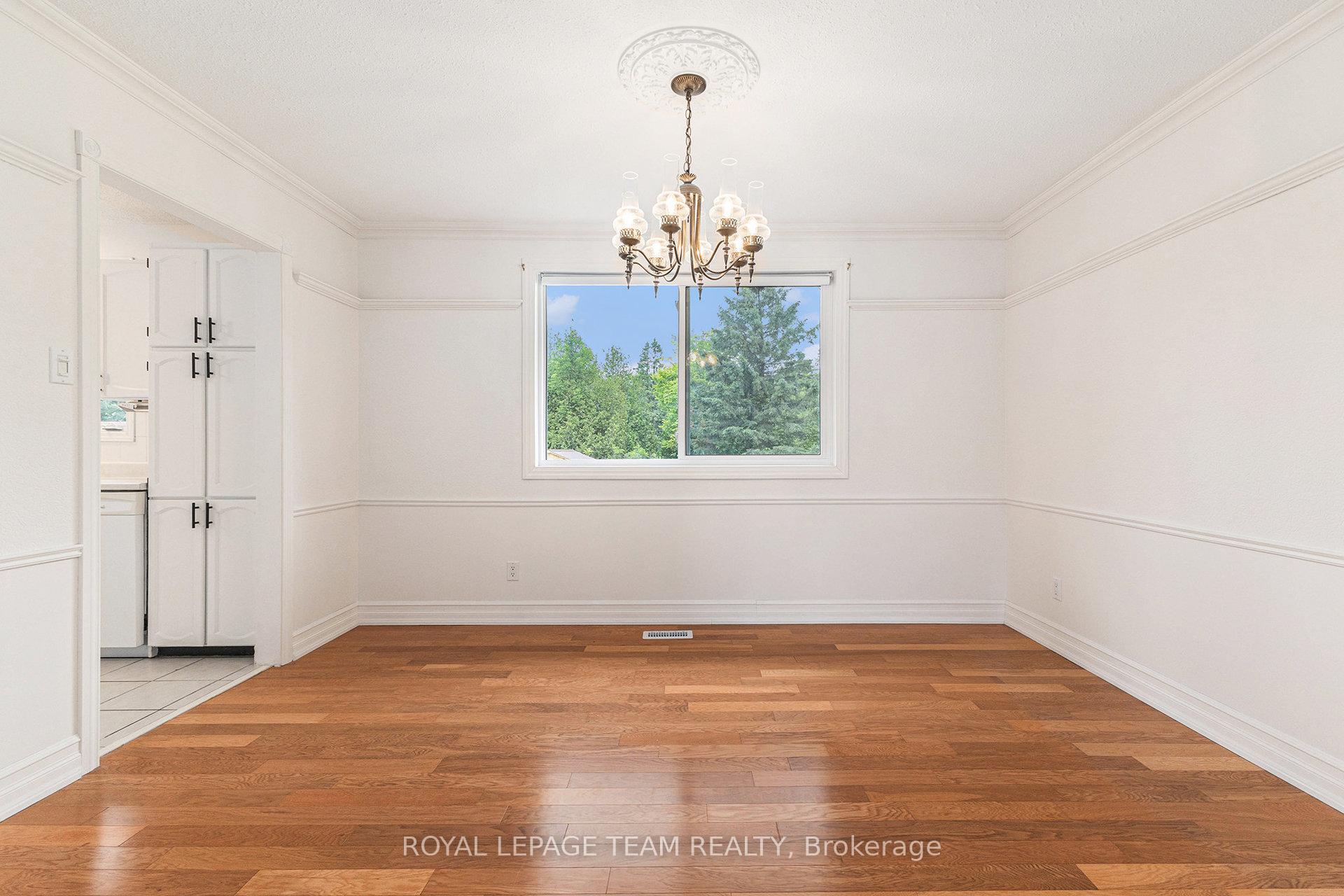 Photo 9 of 104 Burns Drive, McNab/Braeside, Mcnab/Braeside Twps — HOMEH