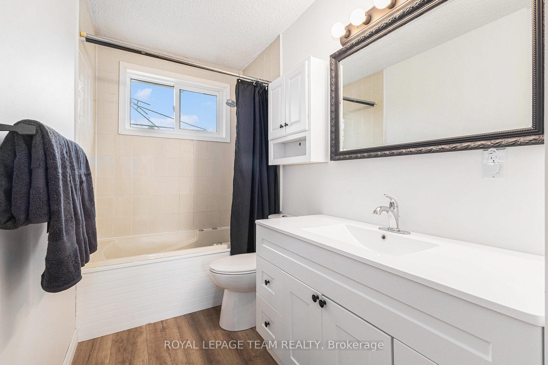 Photo 20 of 104 Burns Drive, McNab/Braeside, Mcnab/Braeside Twps — HOMEH